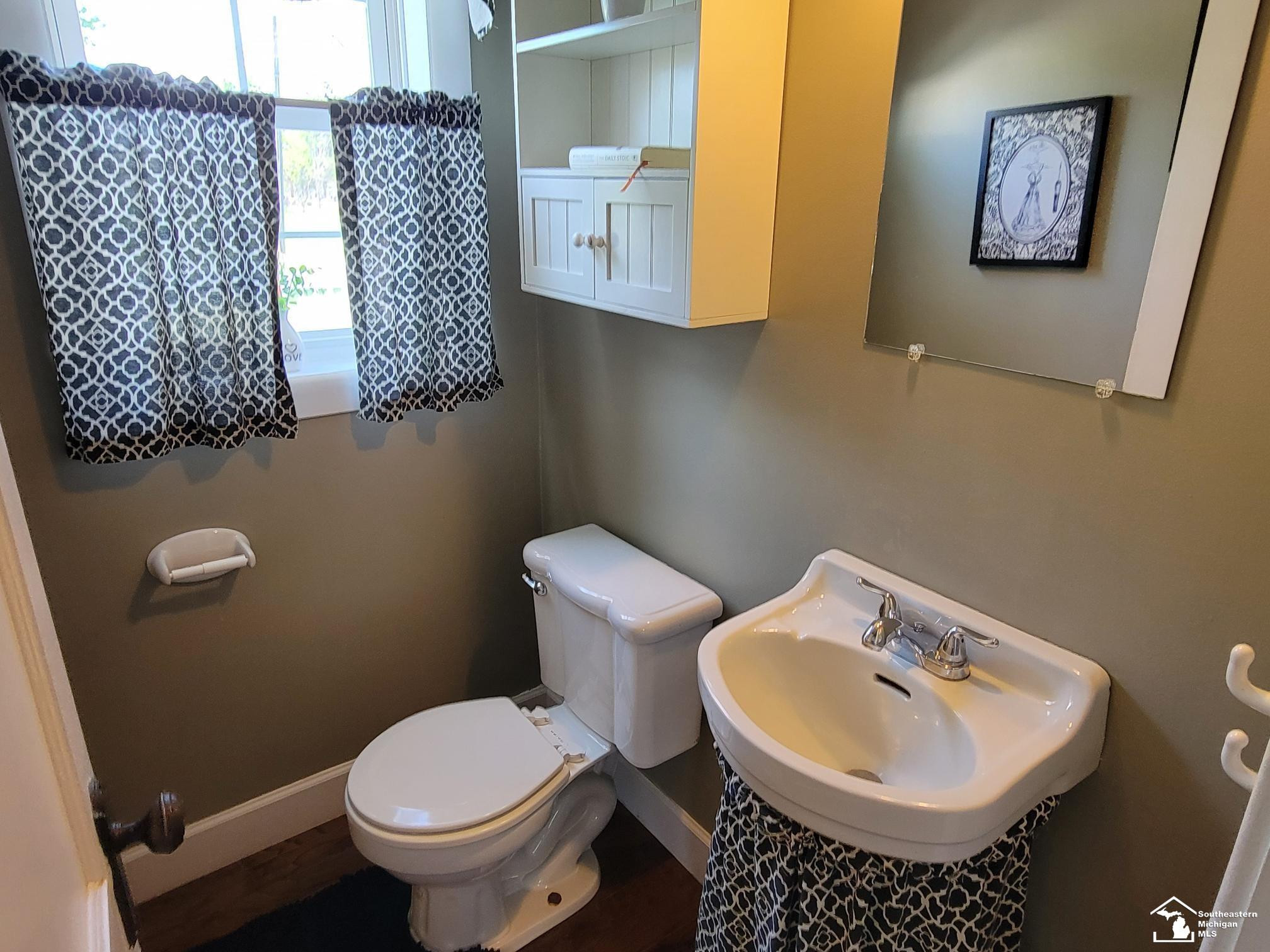 9239 Maybee Scofield, Maybee, MI — Photo 22