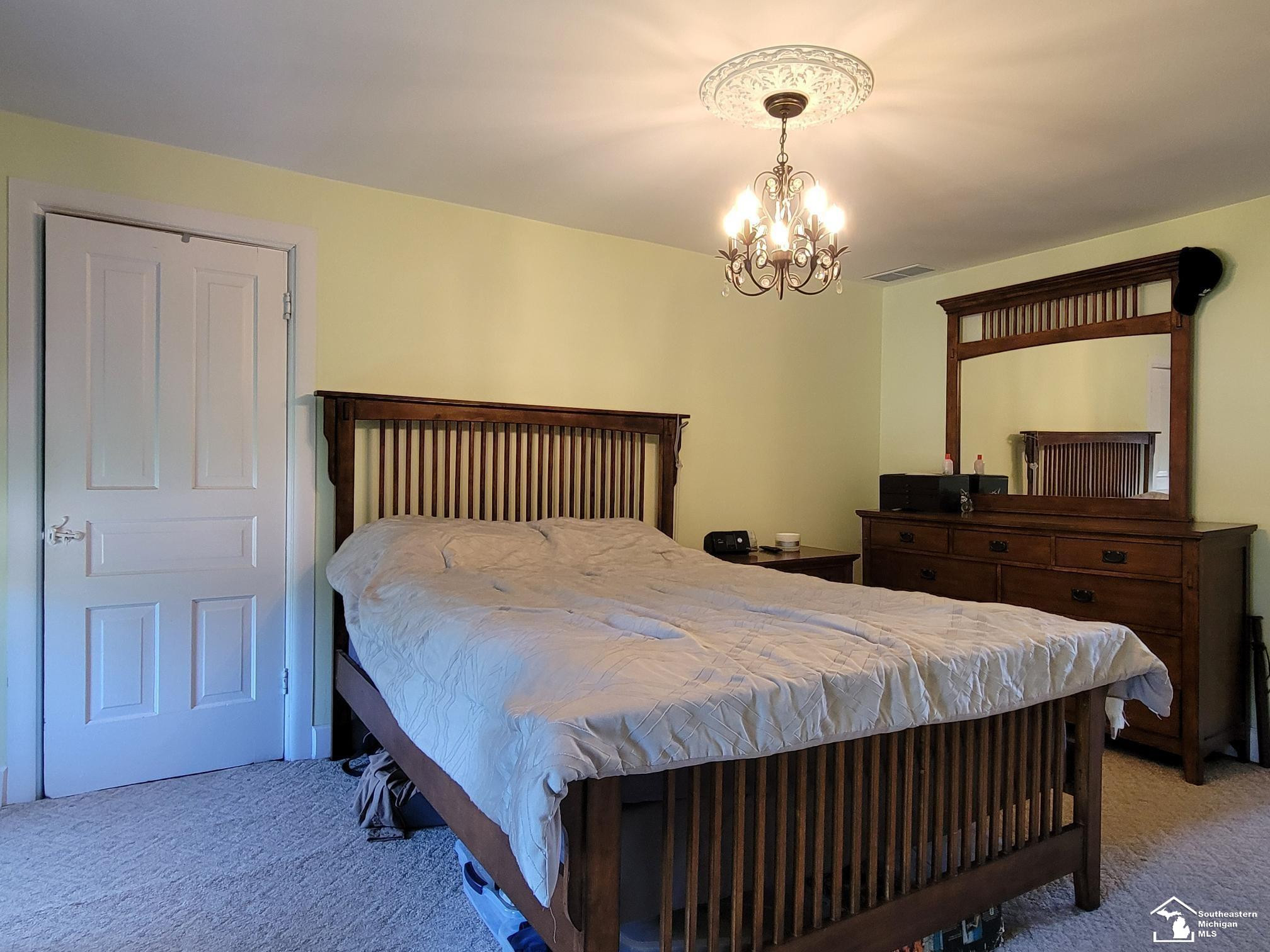 9239 Maybee Scofield, Maybee, MI — Photo 24