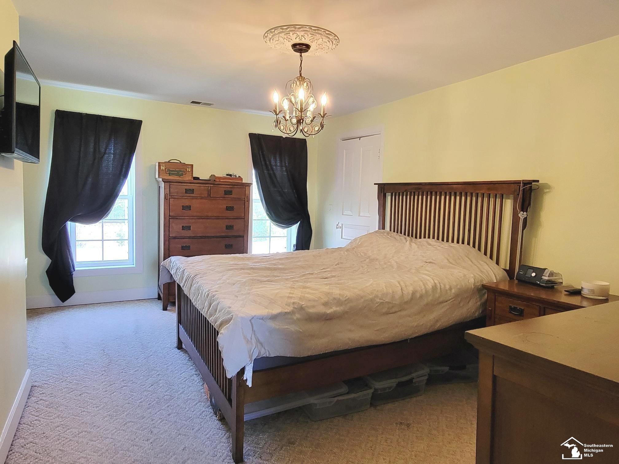 9239 Maybee Scofield, Maybee, MI — Photo 25