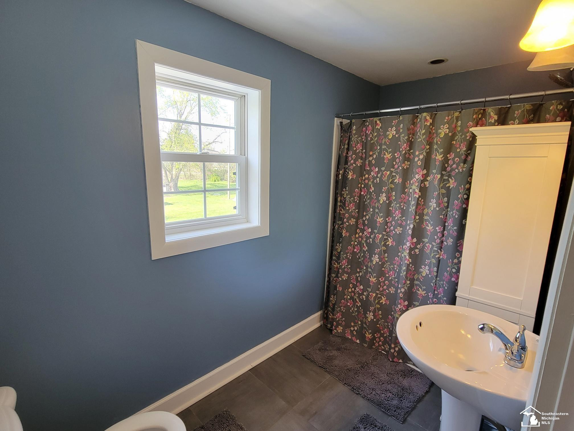 9239 Maybee Scofield, Maybee, MI — Photo 26