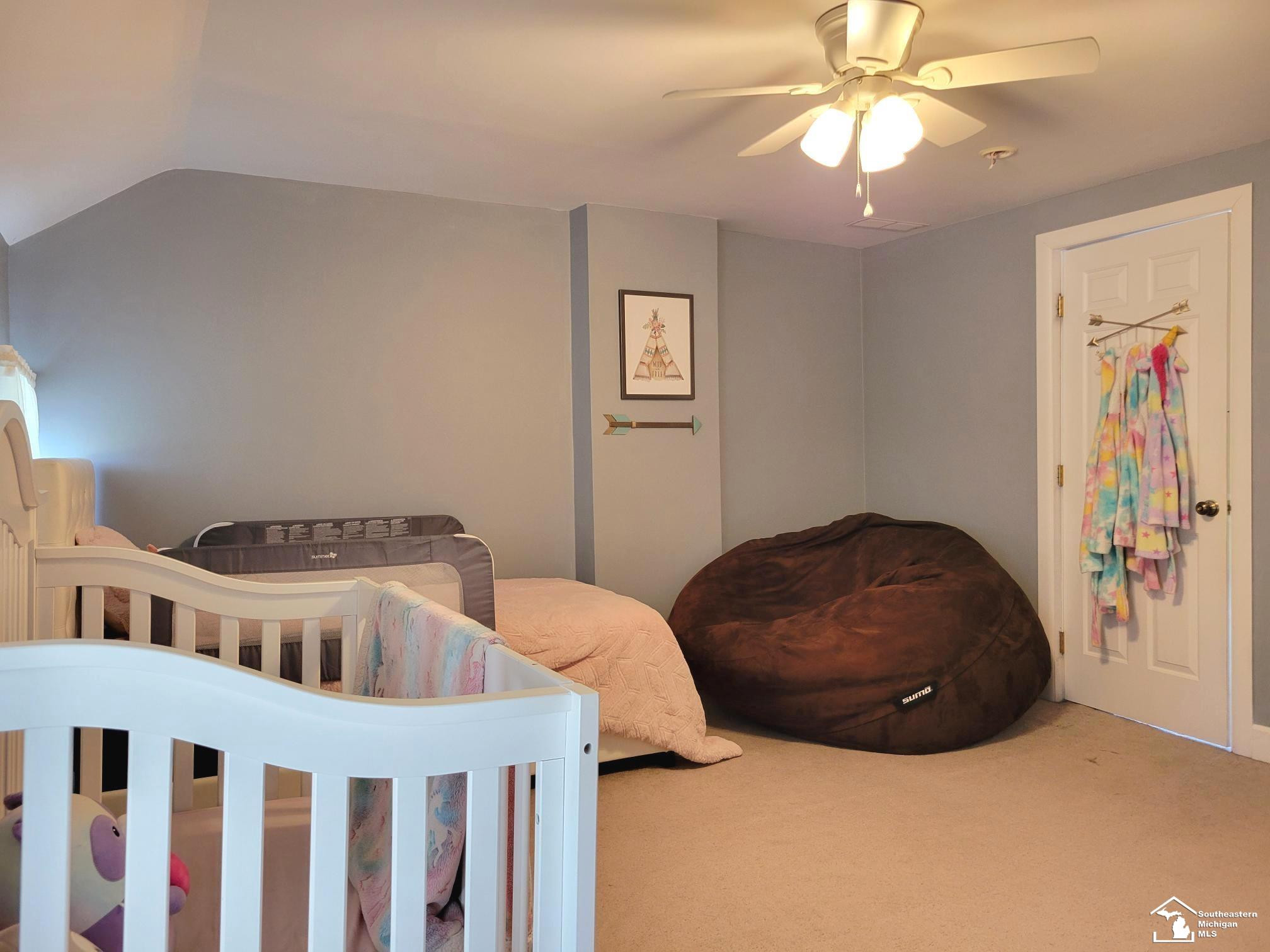 9239 Maybee Scofield, Maybee, MI — Photo 29