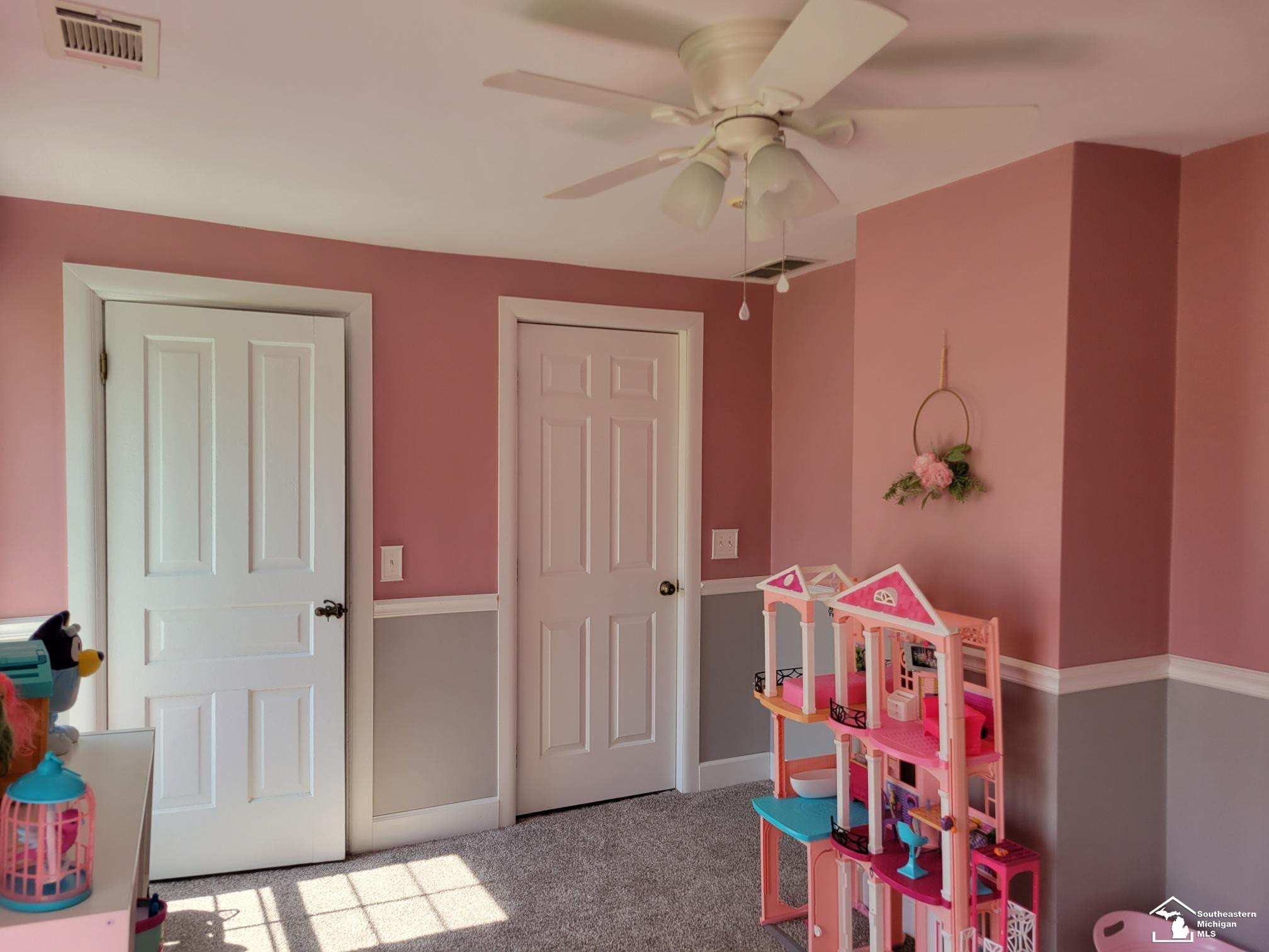 9239 Maybee Scofield, Maybee, MI — Photo 31