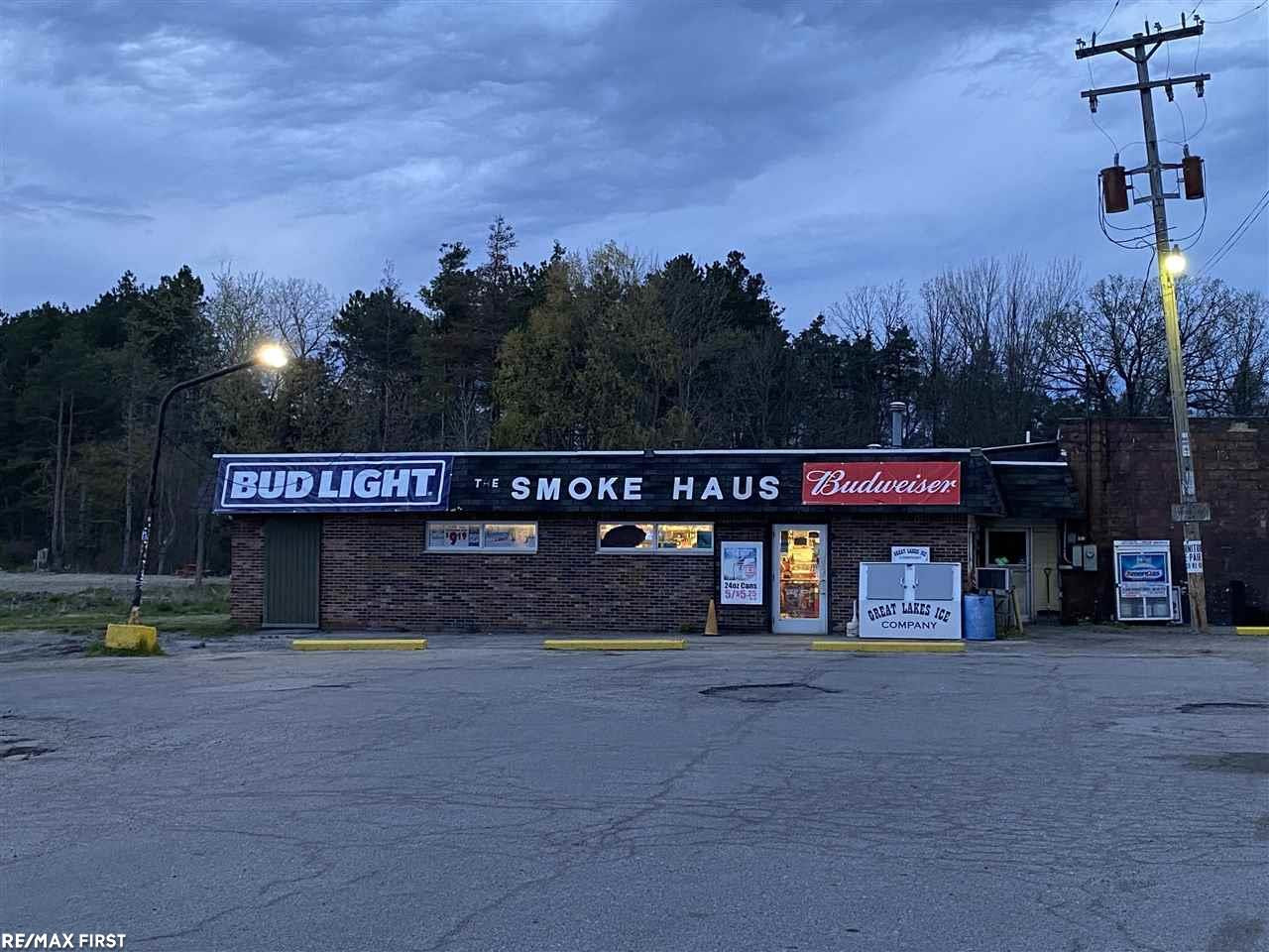 3898-3900 SE 68th Street, Caledonia, MI, 49316