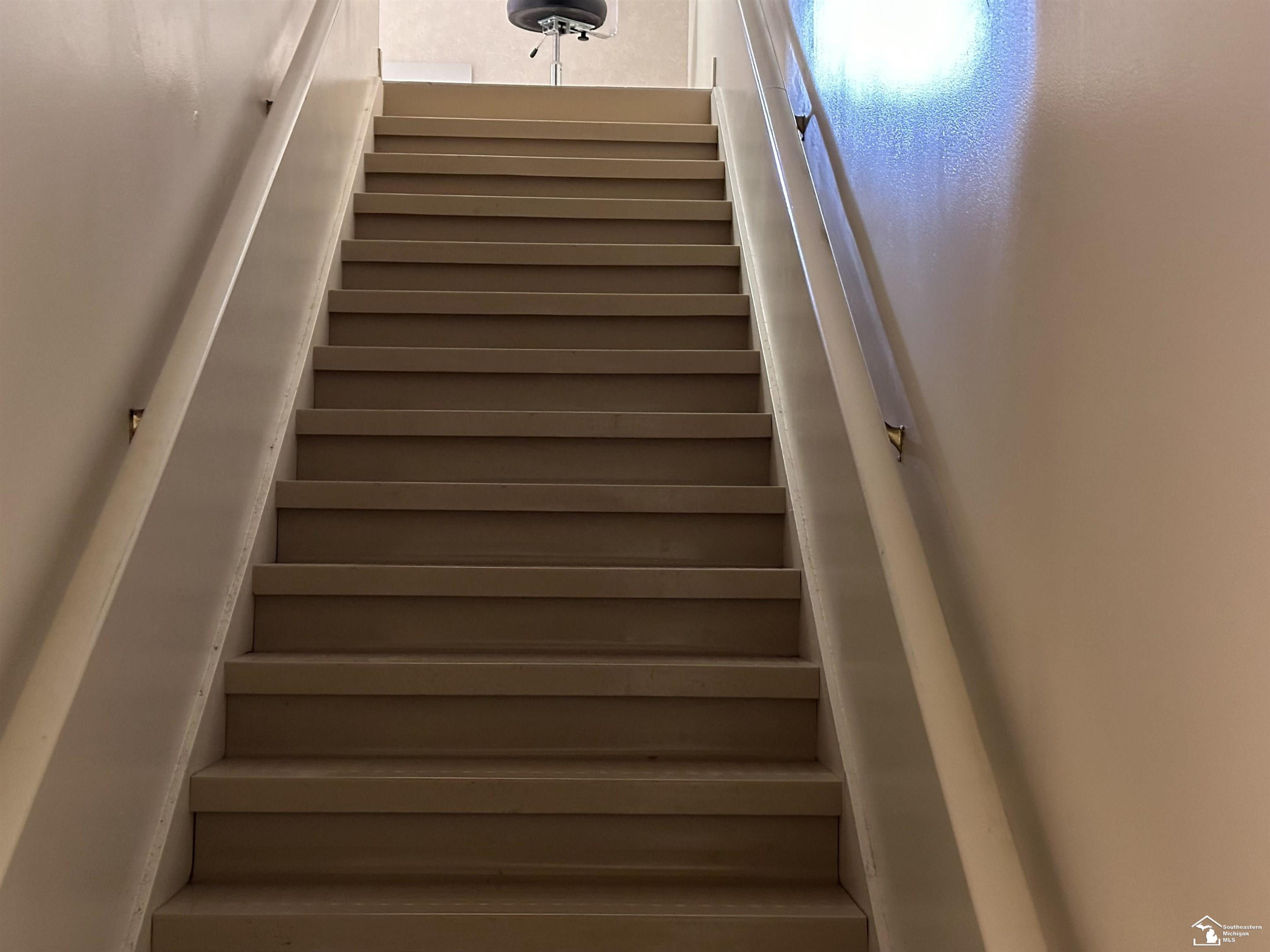 1180 N Monroe Street, Monroe, MI 48162 — Photo 19
