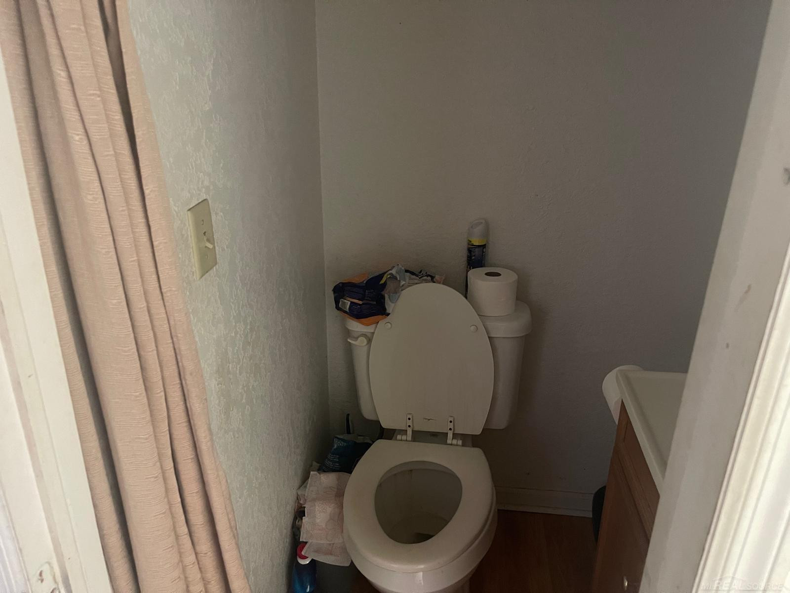 210 W Saint Marys Street, Decatur, MI 49045 — Photo 8