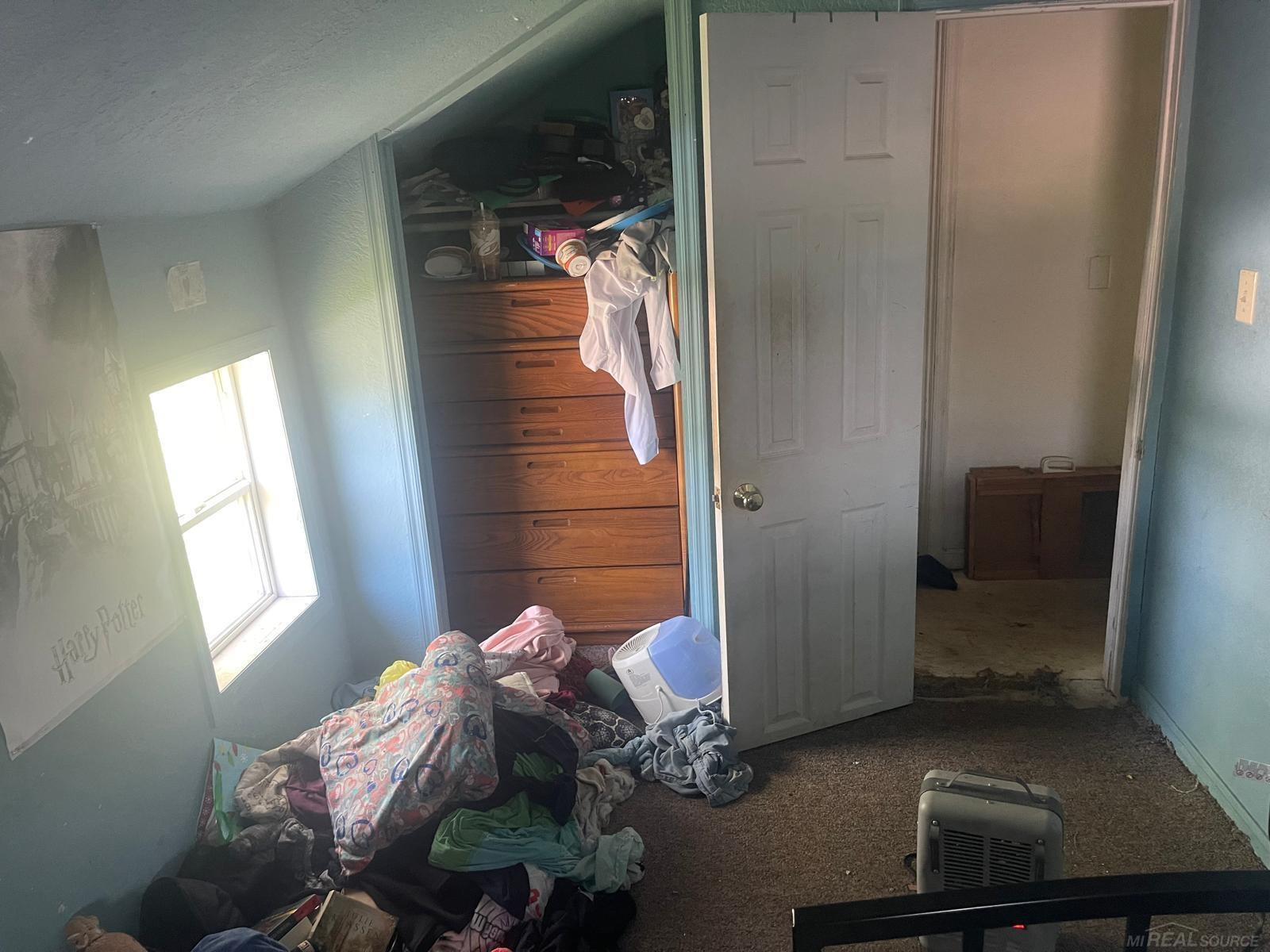 210 W Saint Marys Street, Decatur, MI 49045 — Photo 11