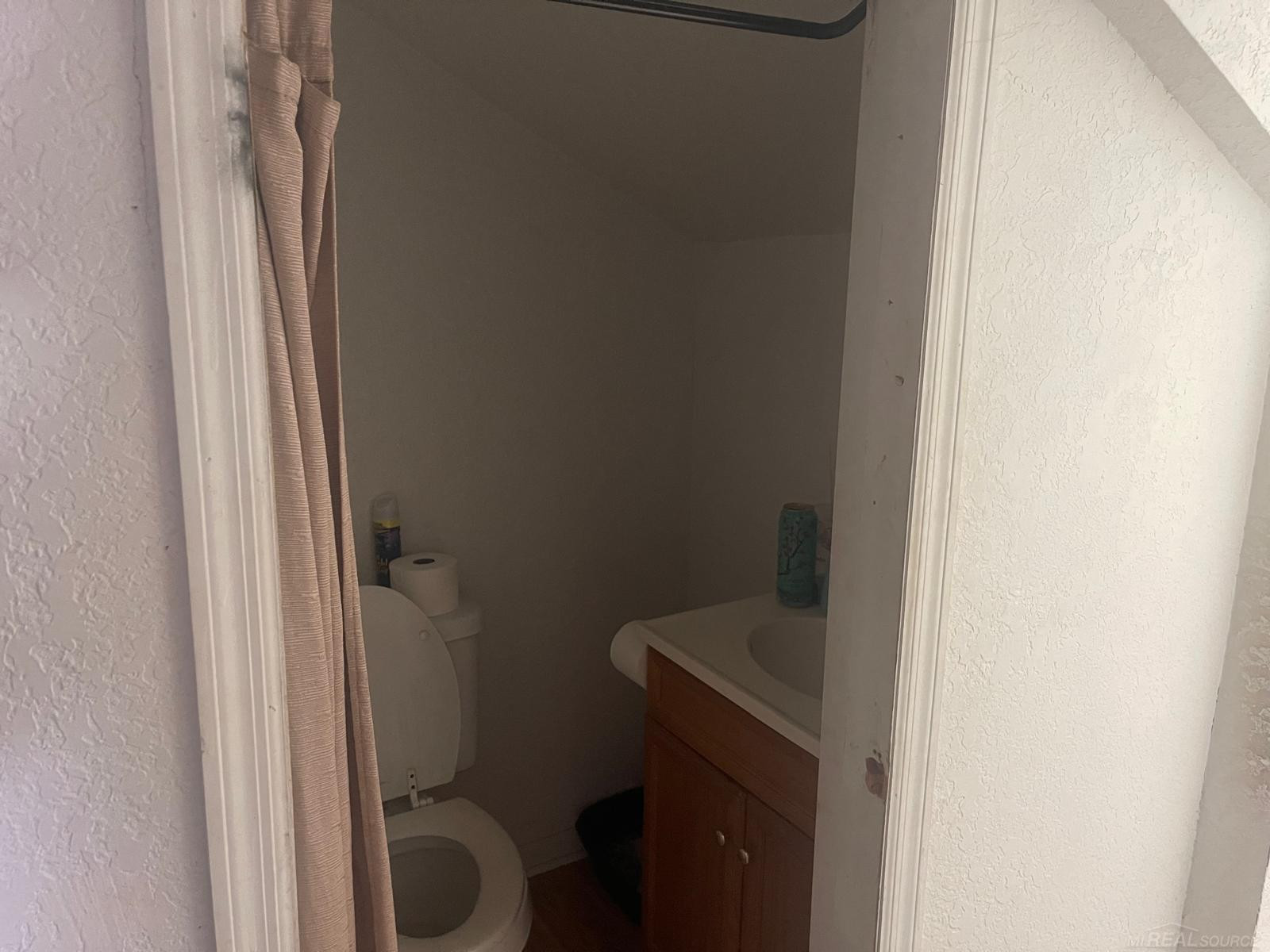 210 W Saint Marys Street, Decatur, MI 49045 — Photo 12