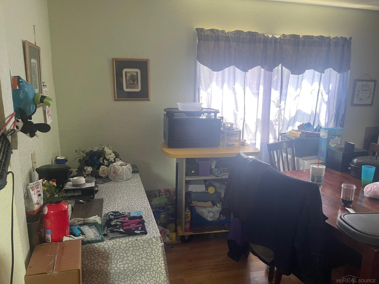 210 W Saint Marys Street, Decatur, MI 49045 — Photo 13