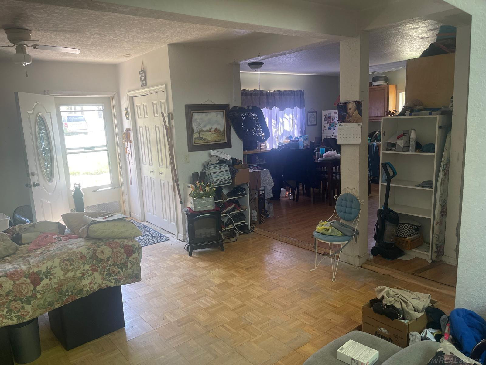 210 W Saint Marys Street, Decatur, MI 49045 — Photo 16