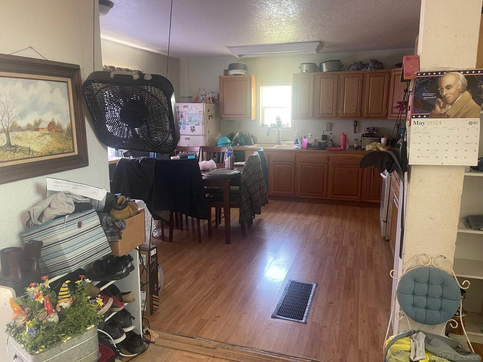 210 W Saint Marys Street, Decatur, MI 49045 — Photo 18