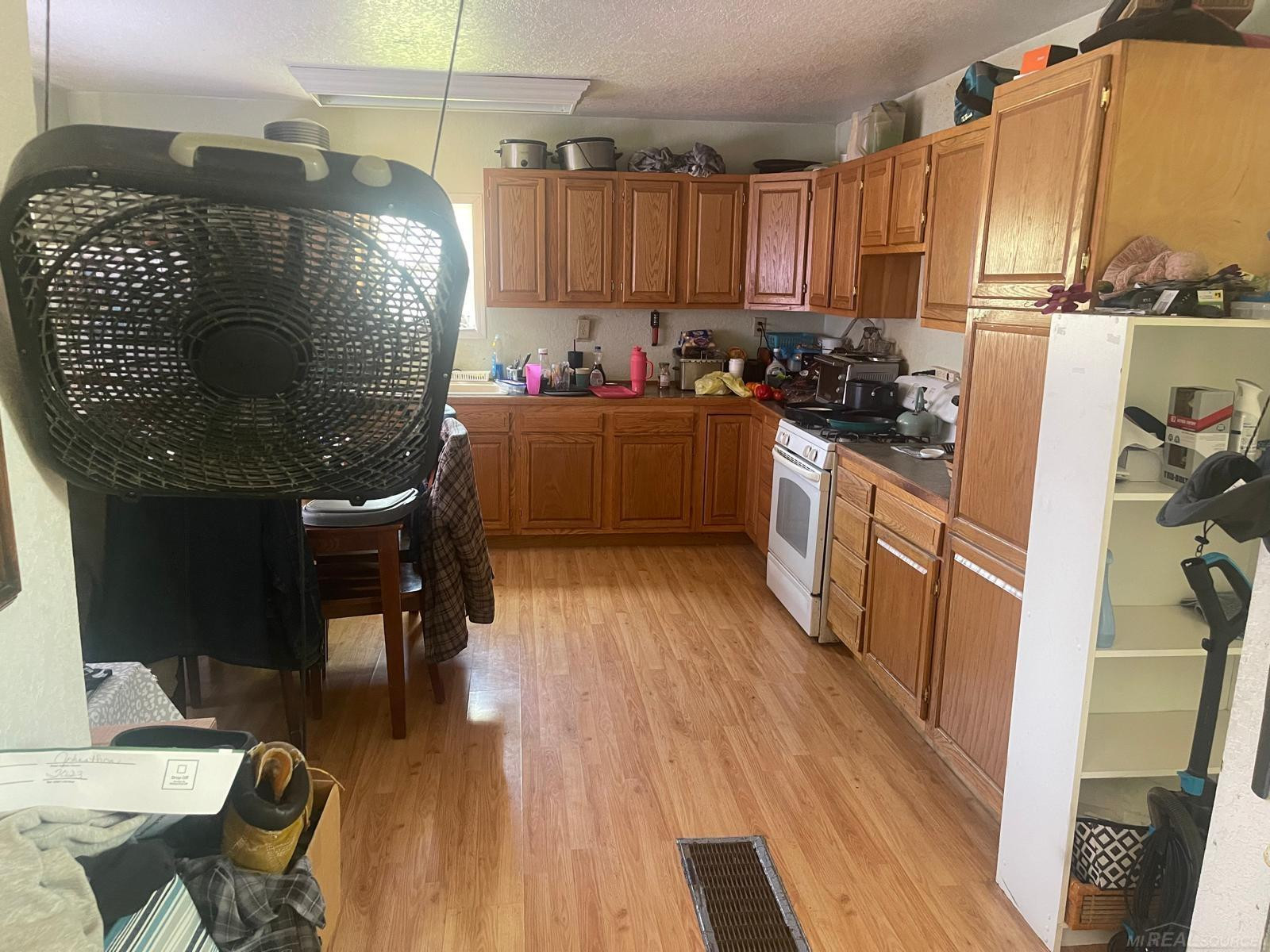 210 W Saint Marys Street, Decatur, MI 49045 — Photo 19