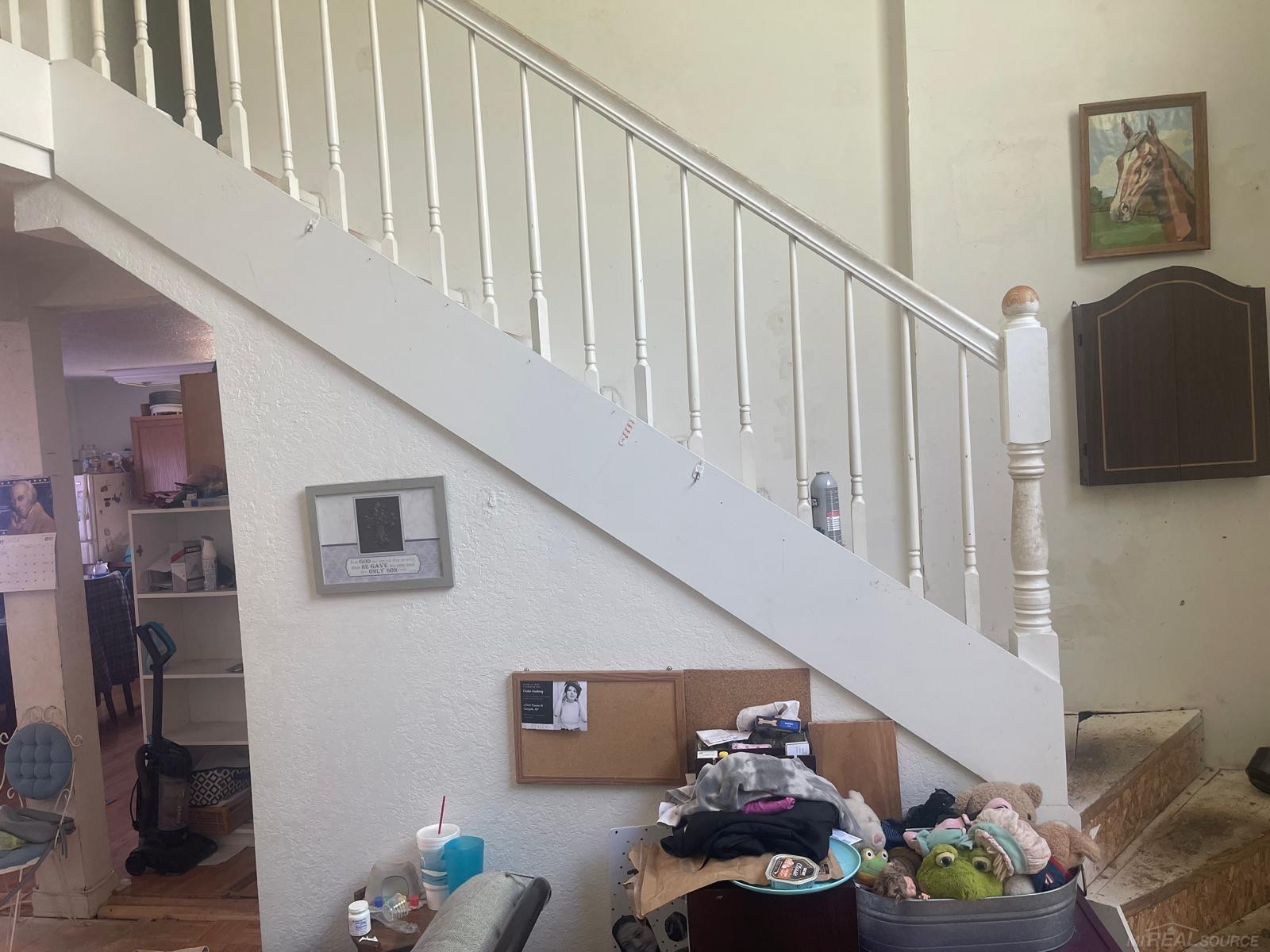 210 W Saint Marys Street, Decatur, MI 49045 — Photo 20