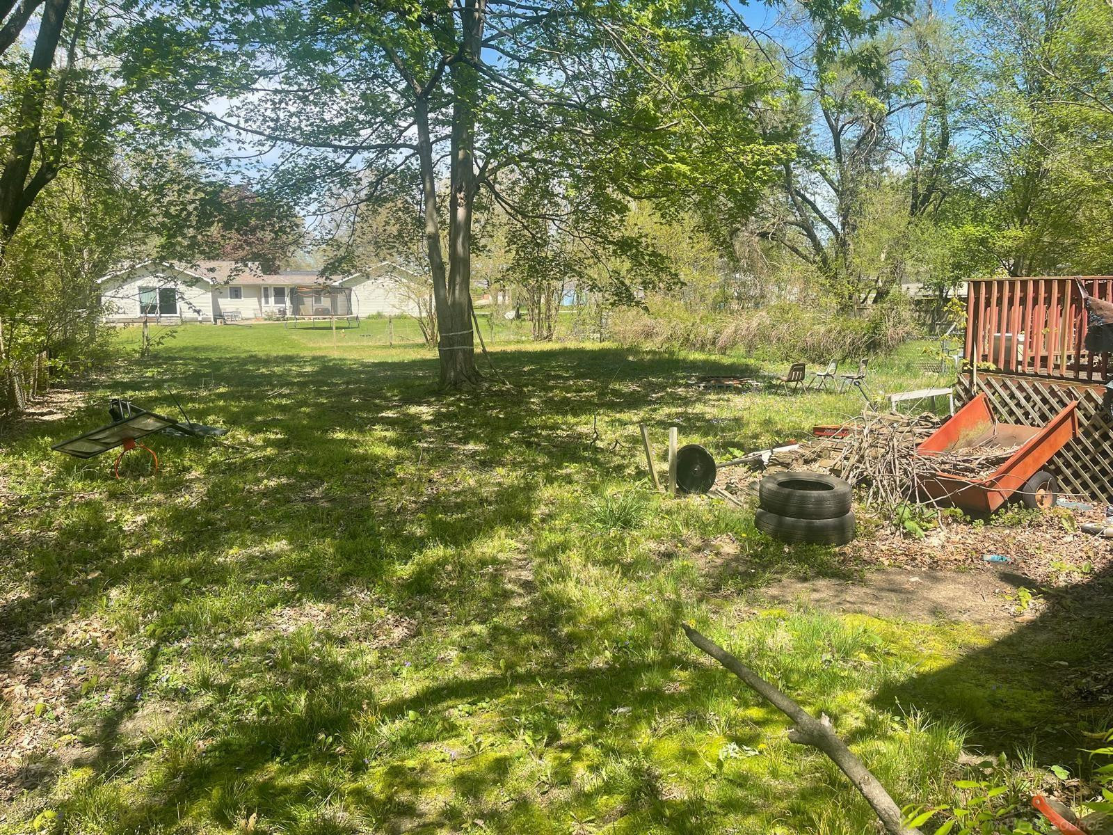 210 W Saint Marys Street, Decatur, MI 49045 — Photo 22