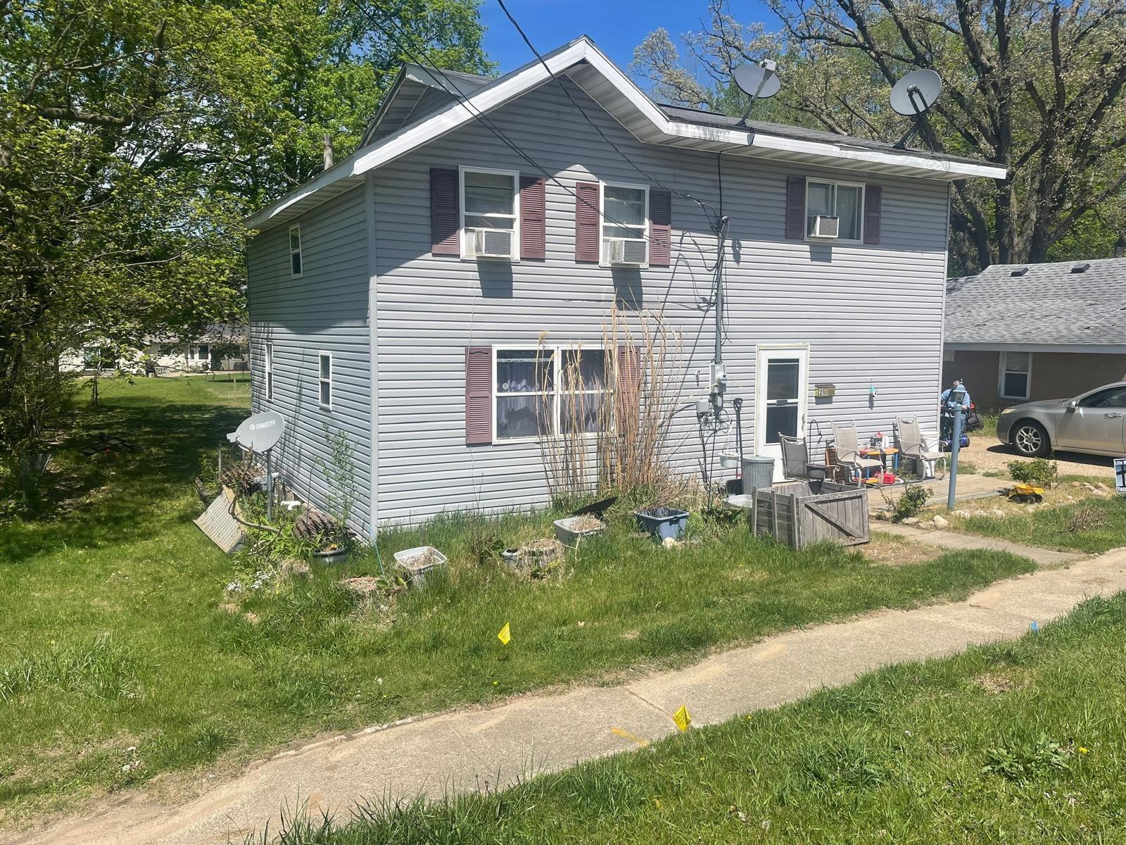 210 W Saint Marys Street, Decatur, MI 49045 — Photo 23
