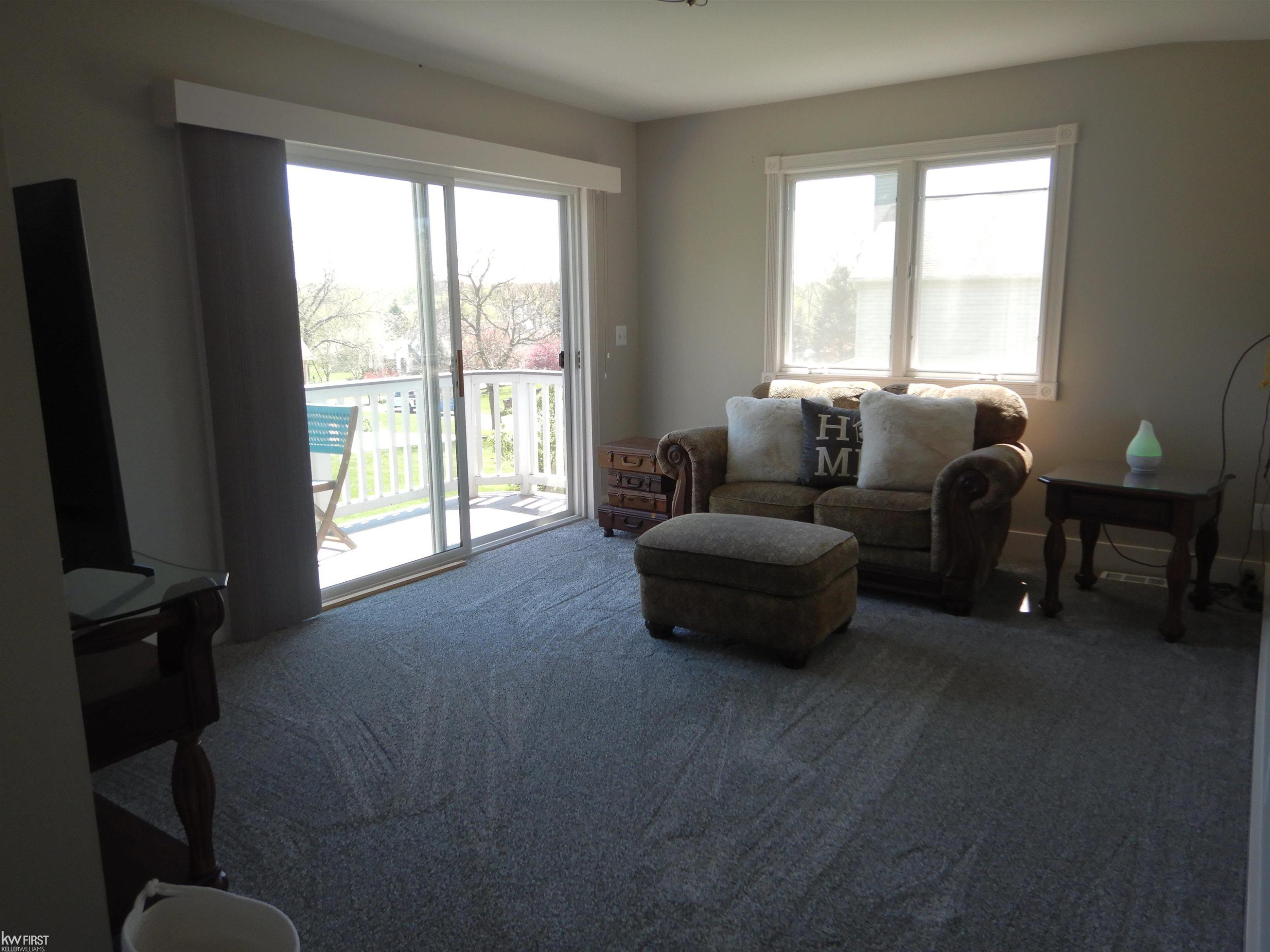 16085 Silver Bend Drive, Linden, MI 48451 — Photo 3
