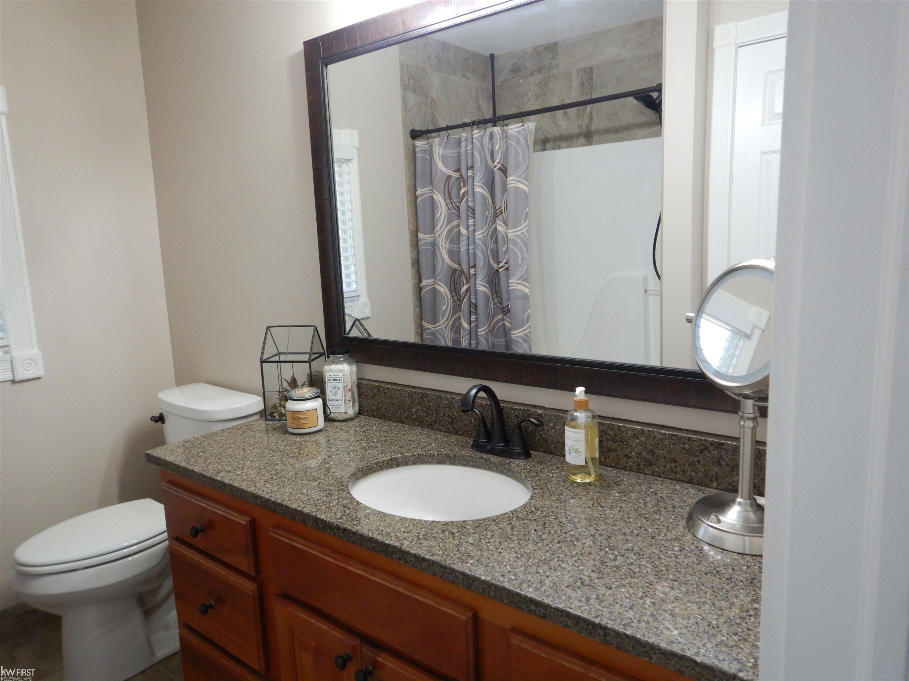 16085 Silver Bend Drive, Linden, MI 48451 — Photo 5