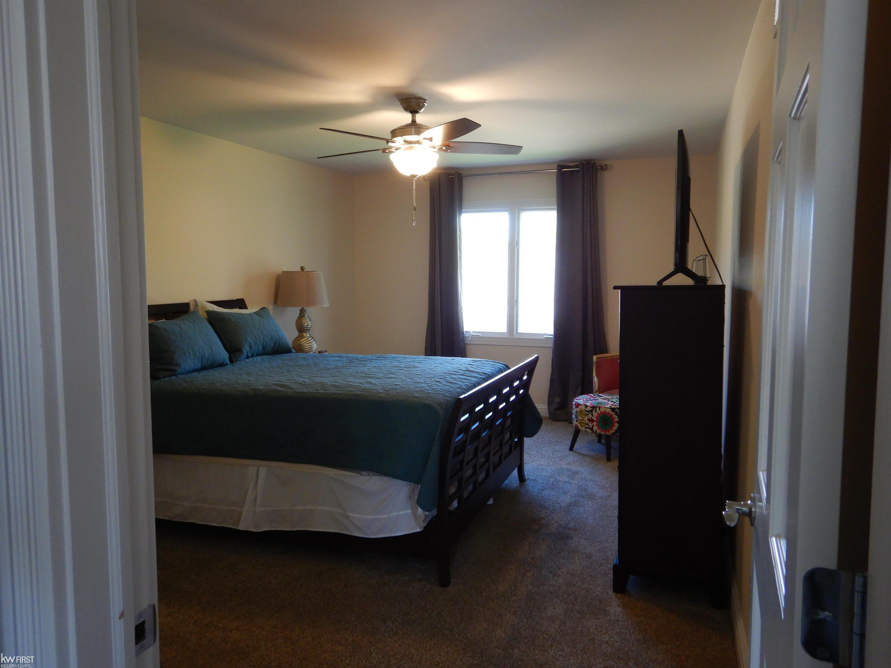 16085 Silver Bend Drive, Linden, MI 48451 — Photo 7