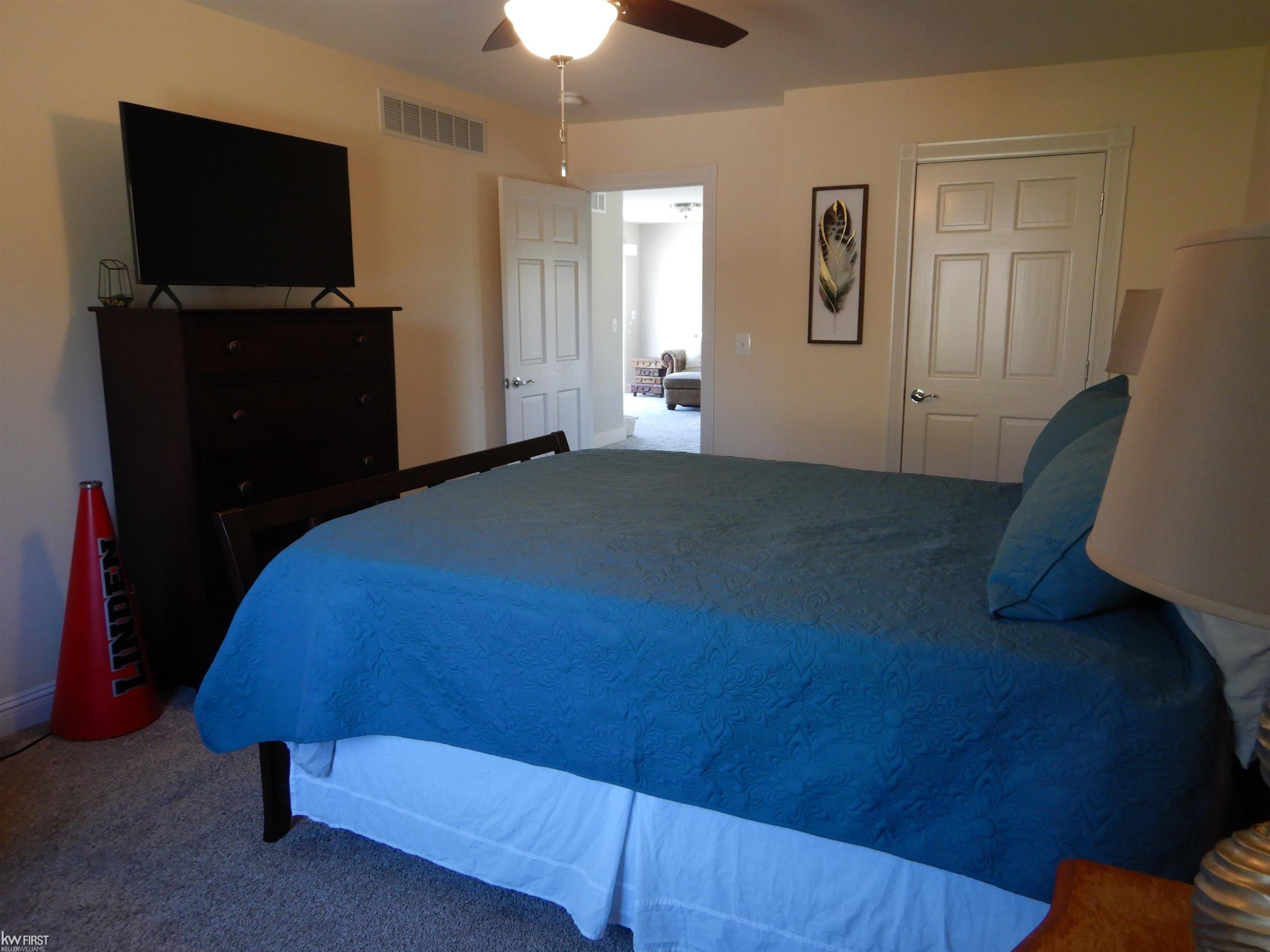 16085 Silver Bend Drive, Linden, MI 48451 — Photo 8