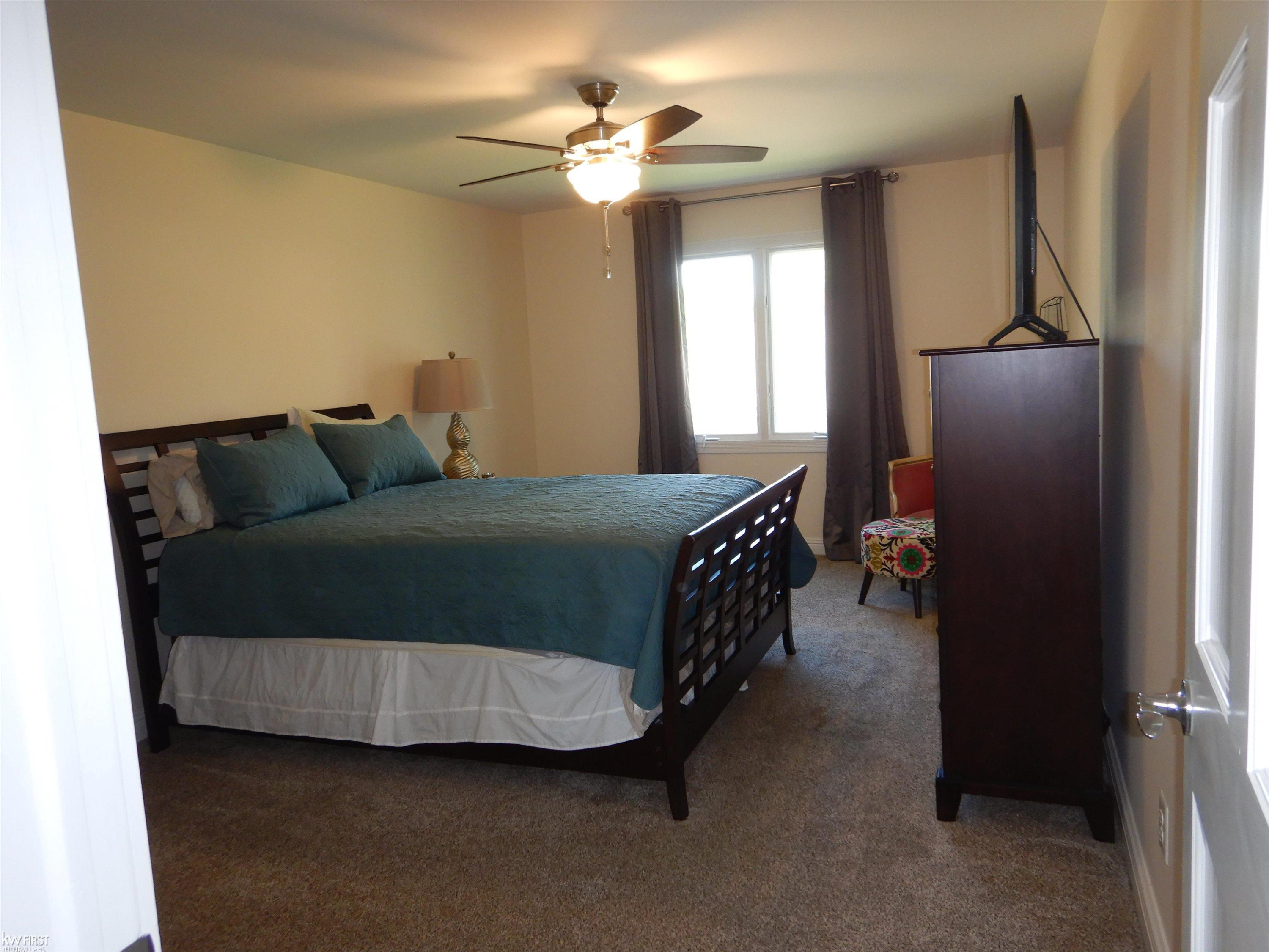 16085 Silver Bend Drive, Linden, MI 48451 — Photo 9