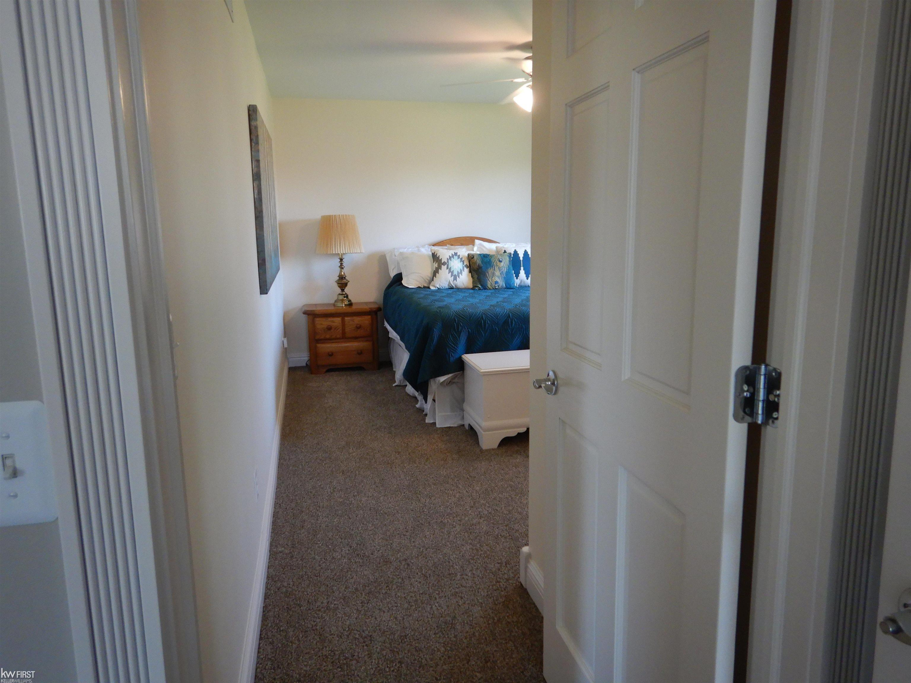 16085 Silver Bend Drive, Linden, MI 48451 — Photo 10