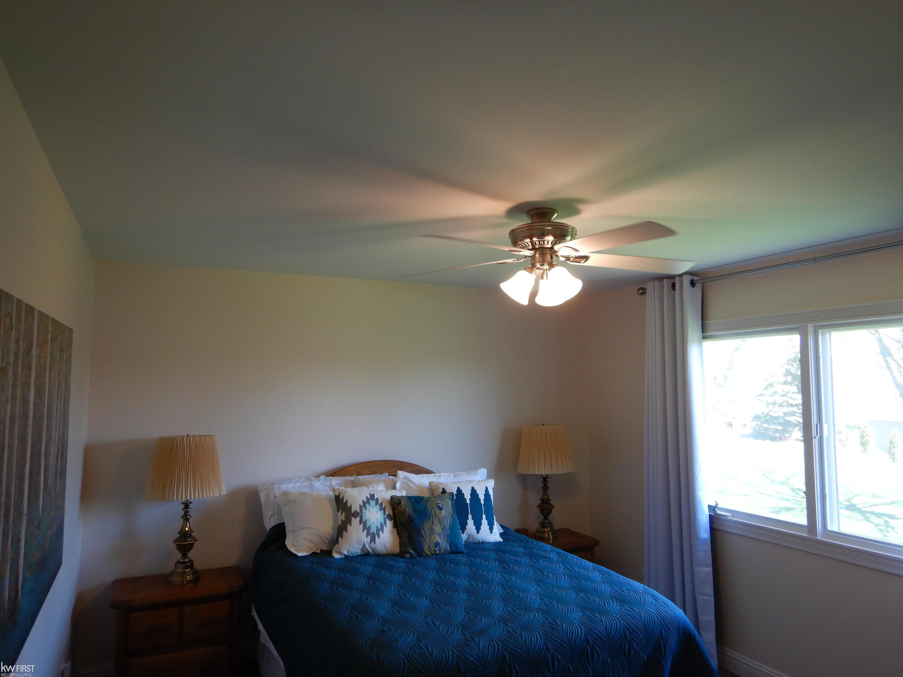 16085 Silver Bend Drive, Linden, MI 48451 — Photo 11