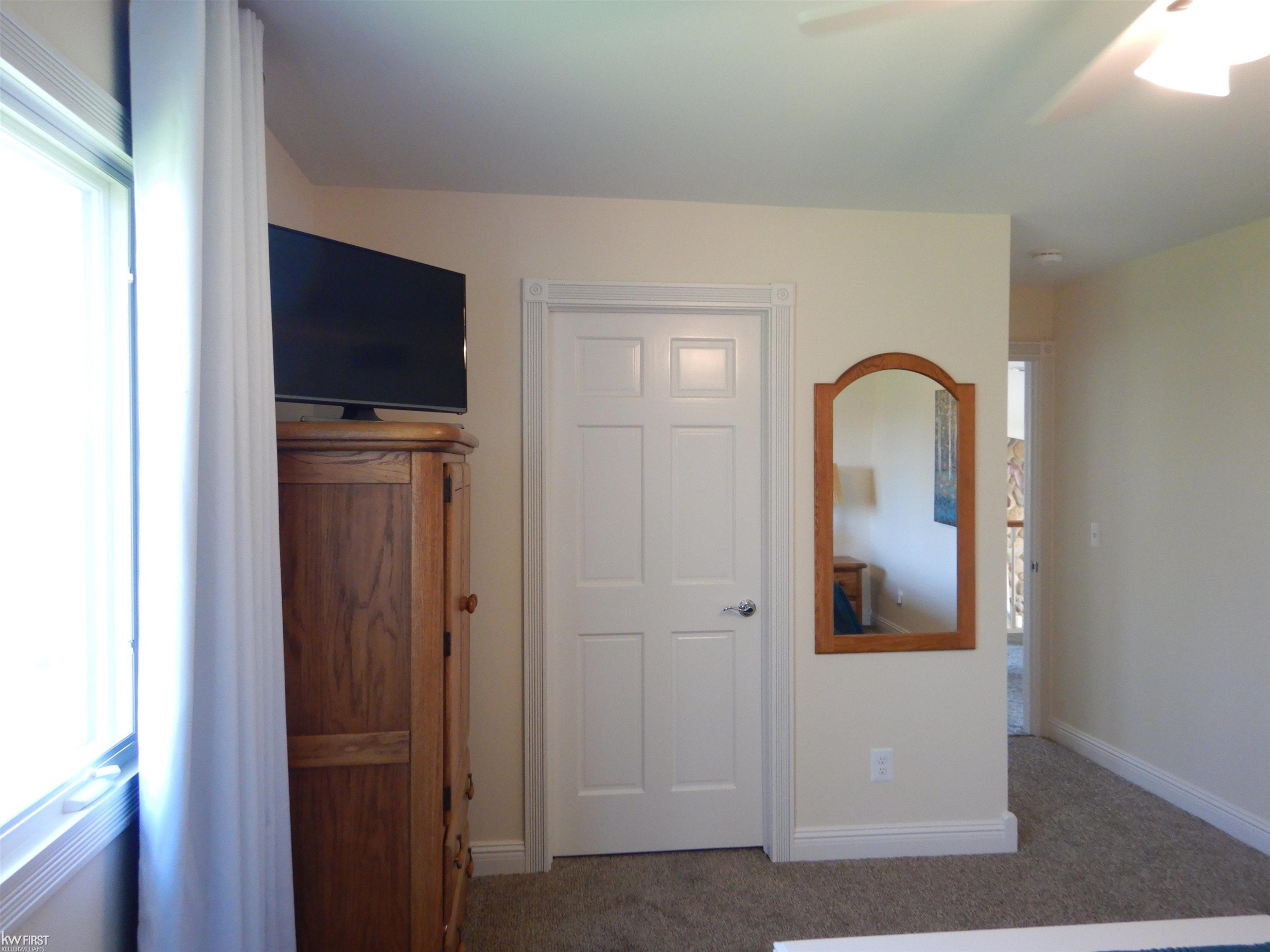 16085 Silver Bend Drive, Linden, MI 48451 — Photo 12
