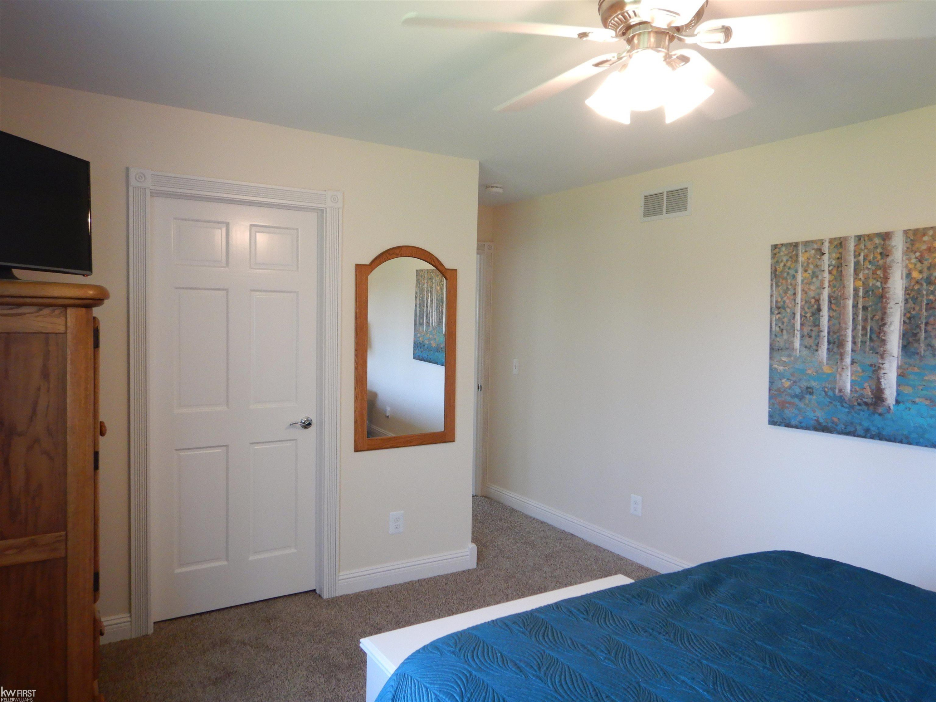16085 Silver Bend Drive, Linden, MI 48451 — Photo 13