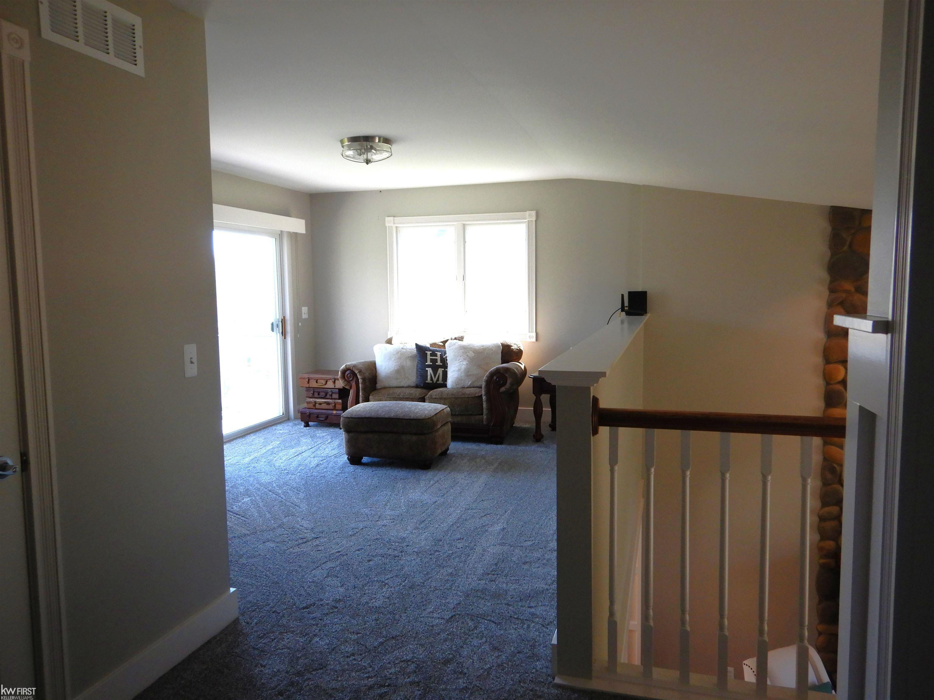 16085 Silver Bend Drive, Linden, MI 48451 — Photo 14