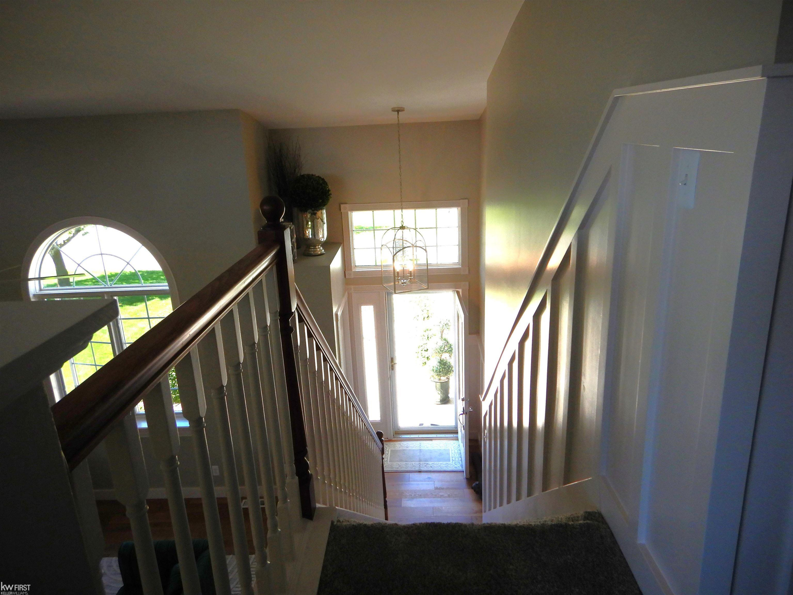 16085 Silver Bend Drive, Linden, MI 48451 — Photo 15