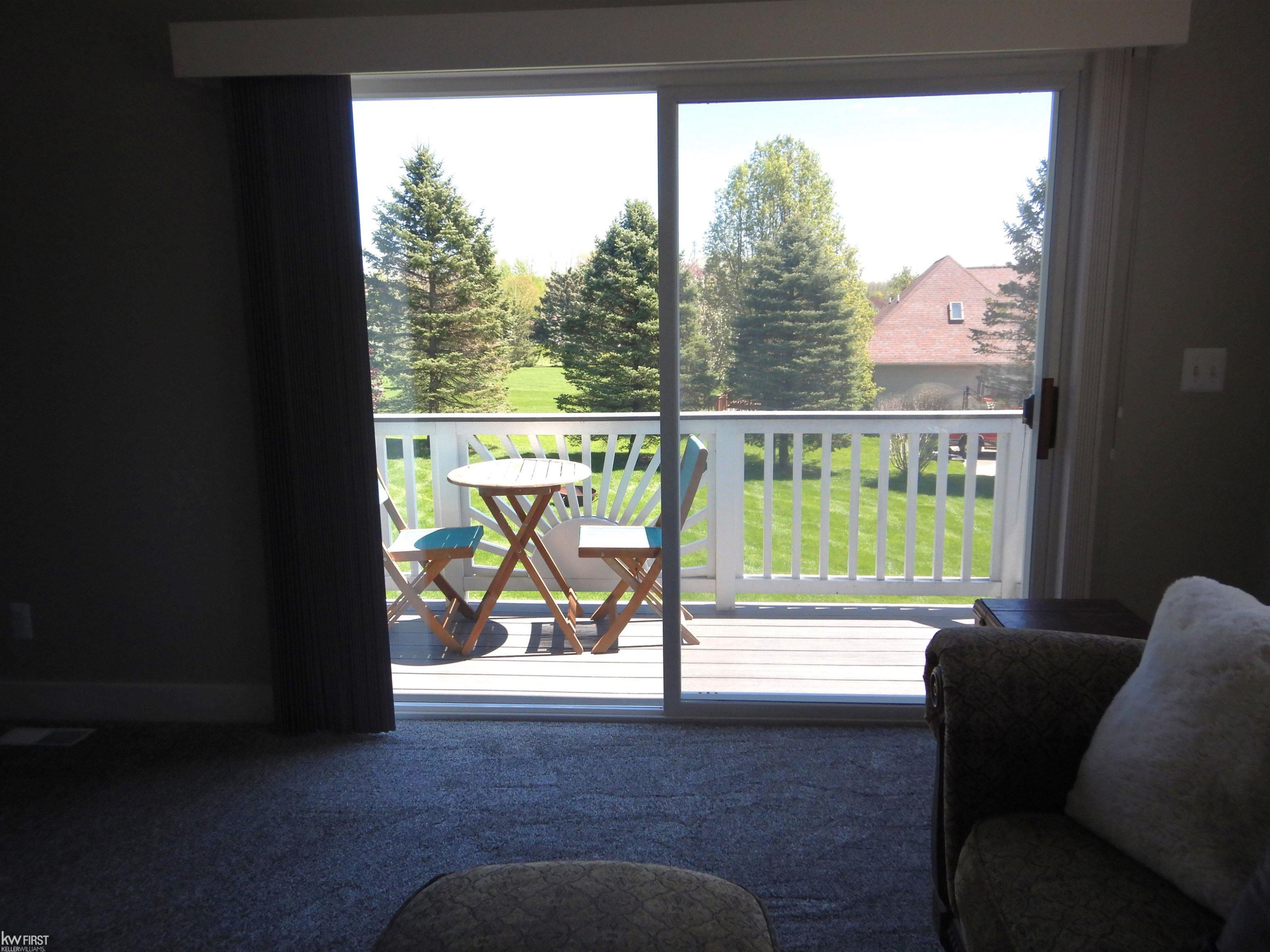 16085 Silver Bend Drive, Linden, MI 48451 — Photo 17
