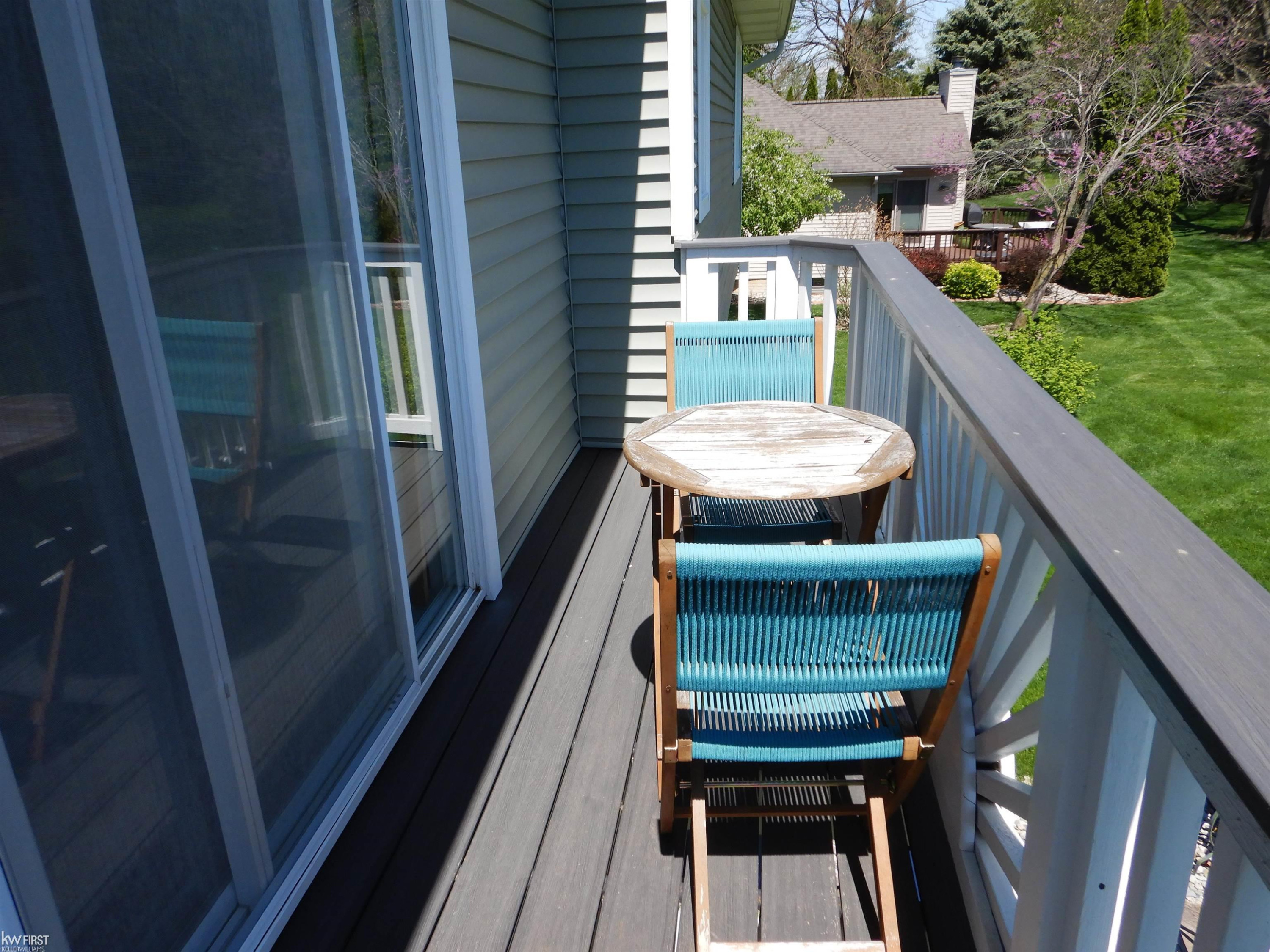 16085 Silver Bend Drive, Linden, MI 48451 — Photo 18