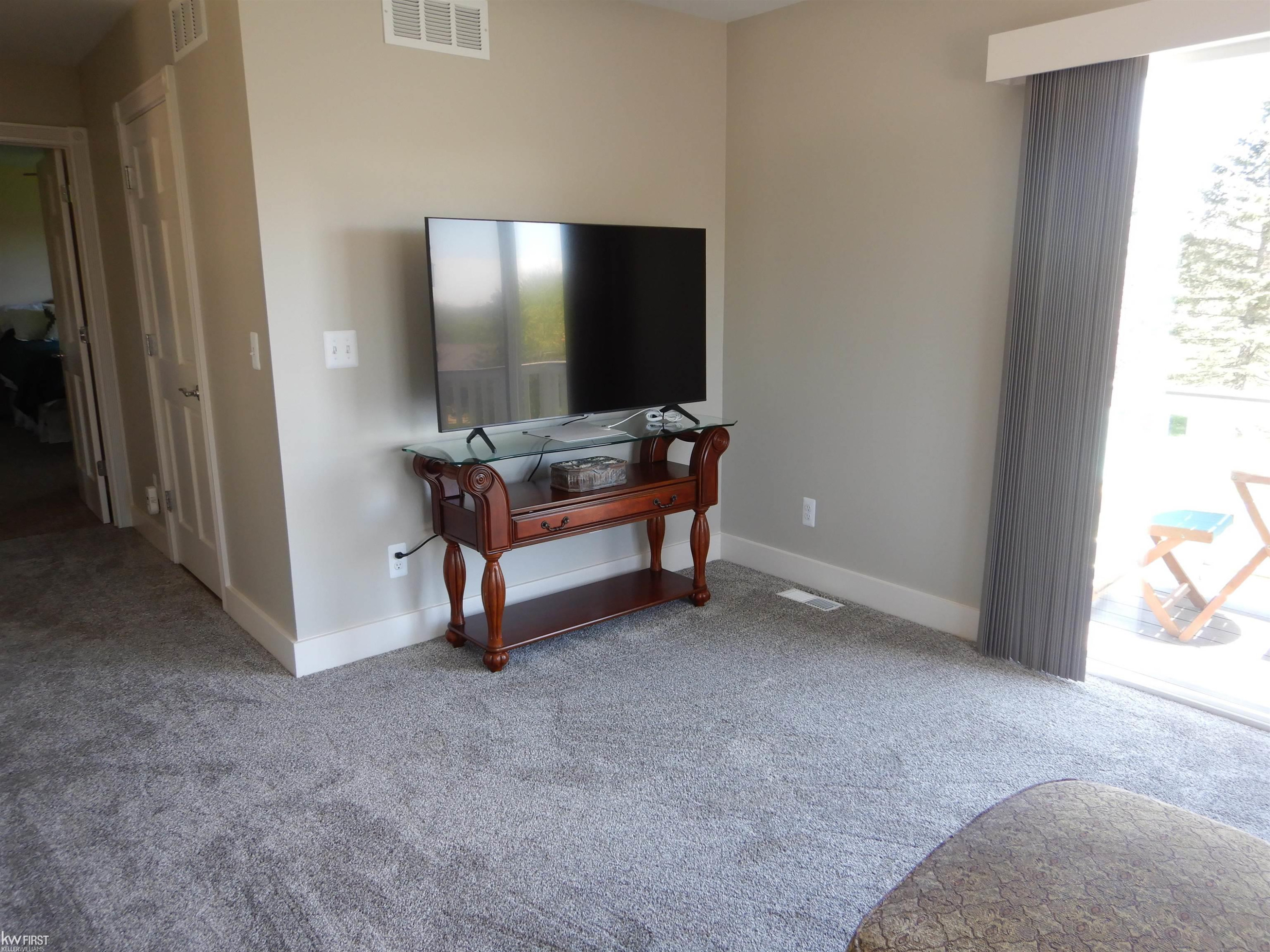 16085 Silver Bend Drive, Linden, MI 48451 — Photo 19