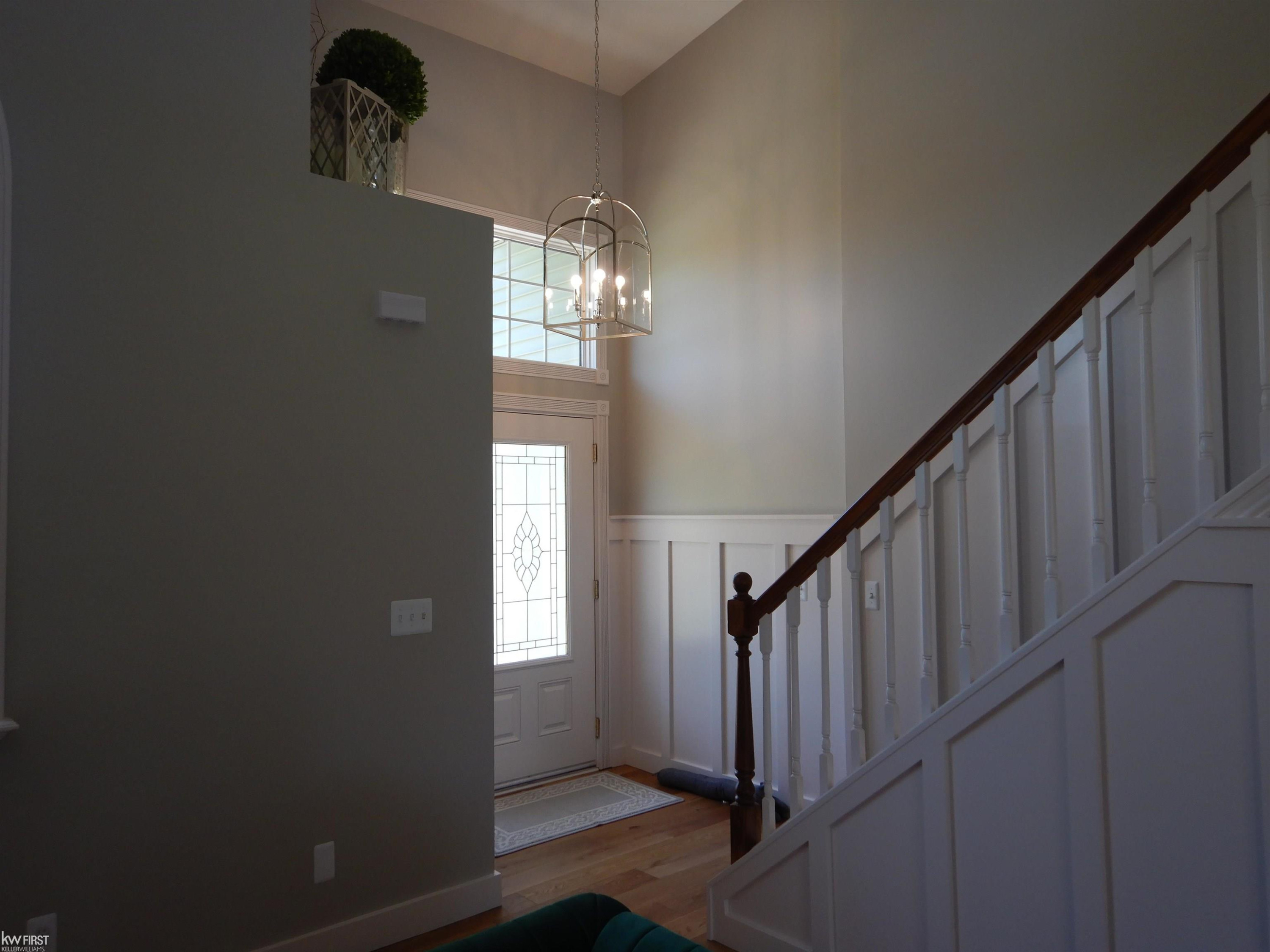 16085 Silver Bend Drive, Linden, MI 48451 — Photo 21