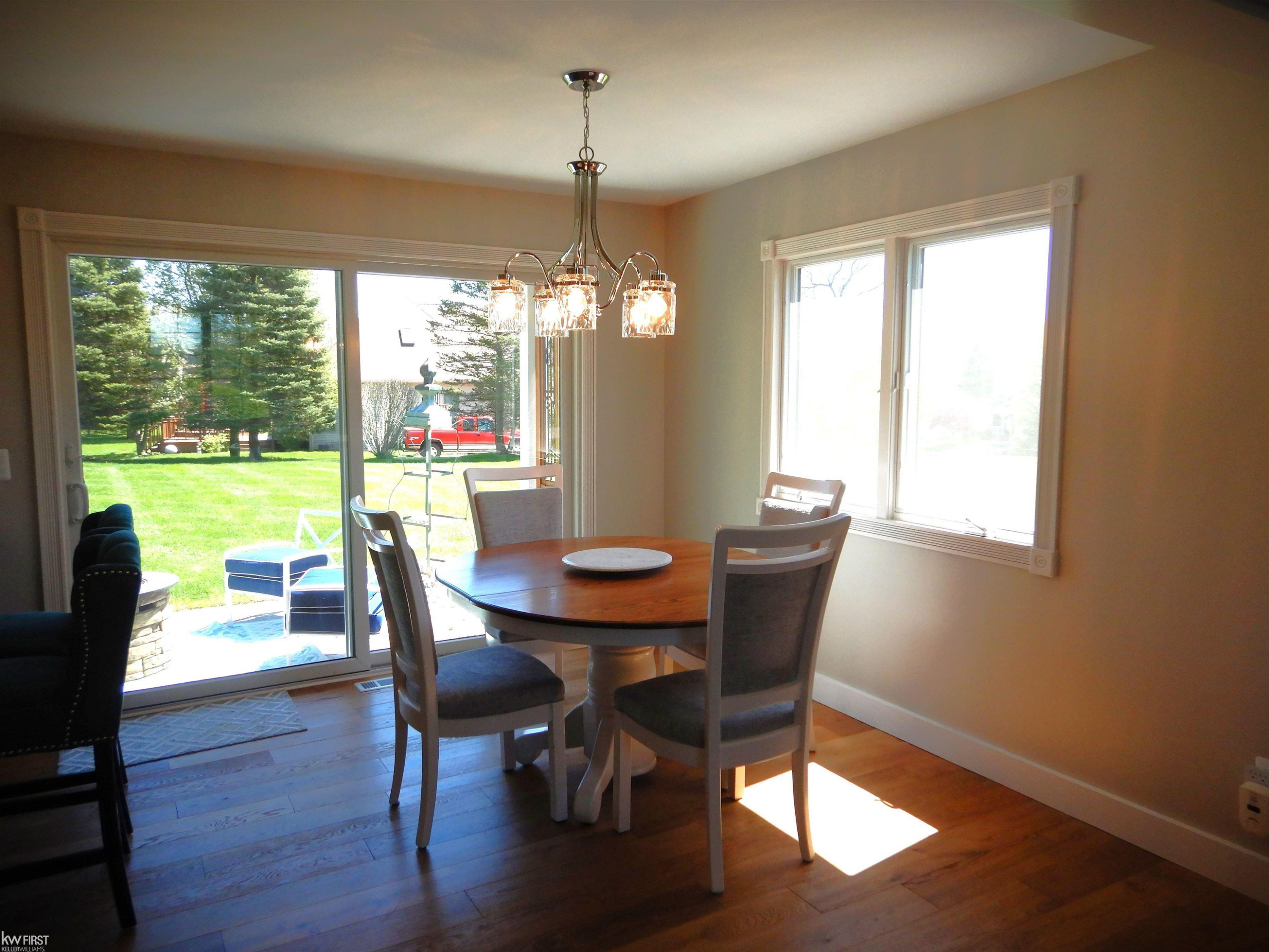 16085 Silver Bend Drive, Linden, MI 48451 — Photo 23