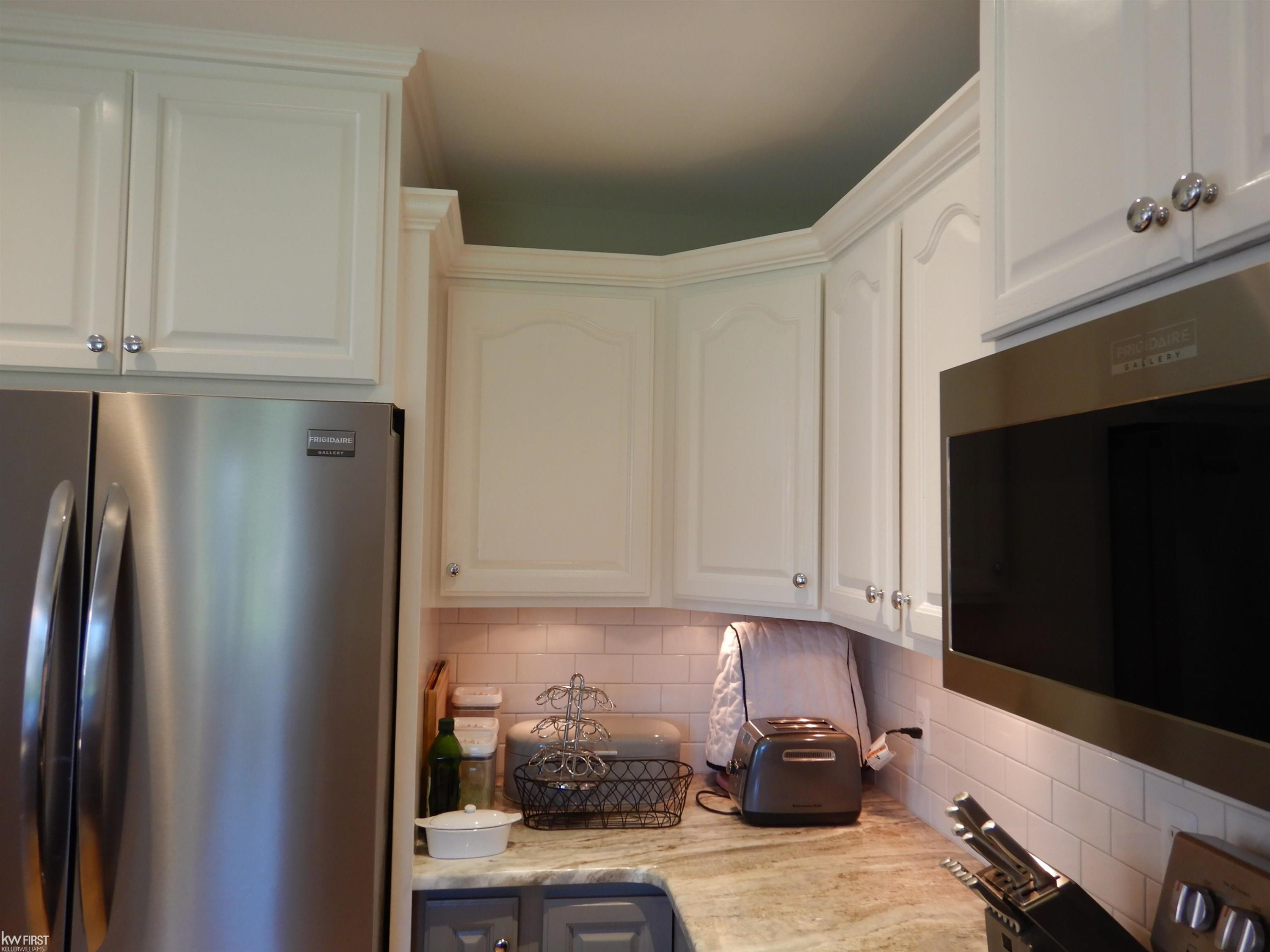 16085 Silver Bend Drive, Linden, MI 48451 — Photo 25