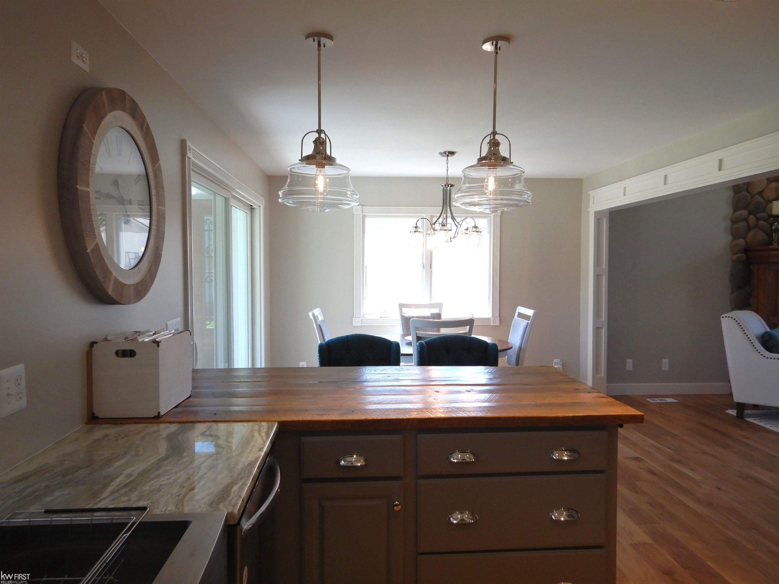 16085 Silver Bend Drive, Linden, MI 48451 — Photo 26