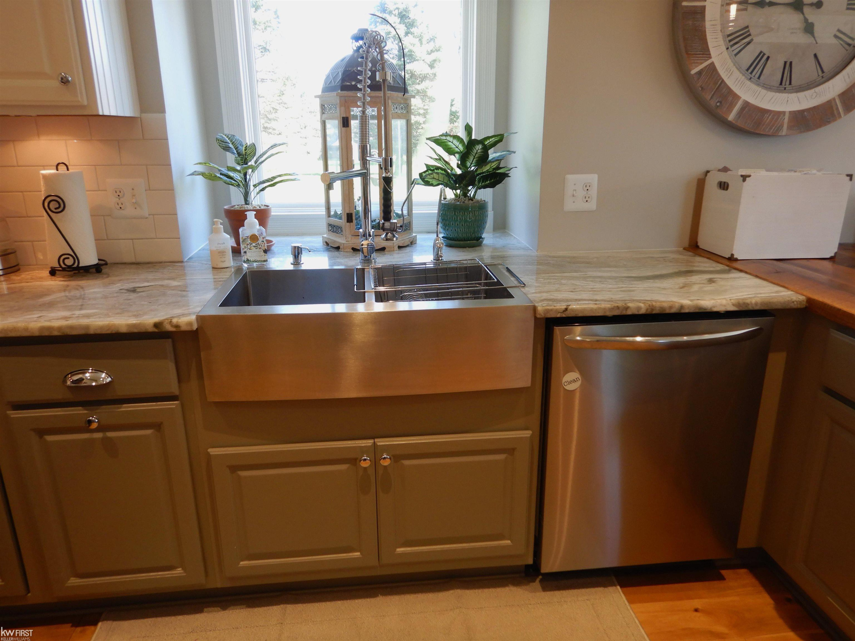16085 Silver Bend Drive, Linden, MI 48451 — Photo 27