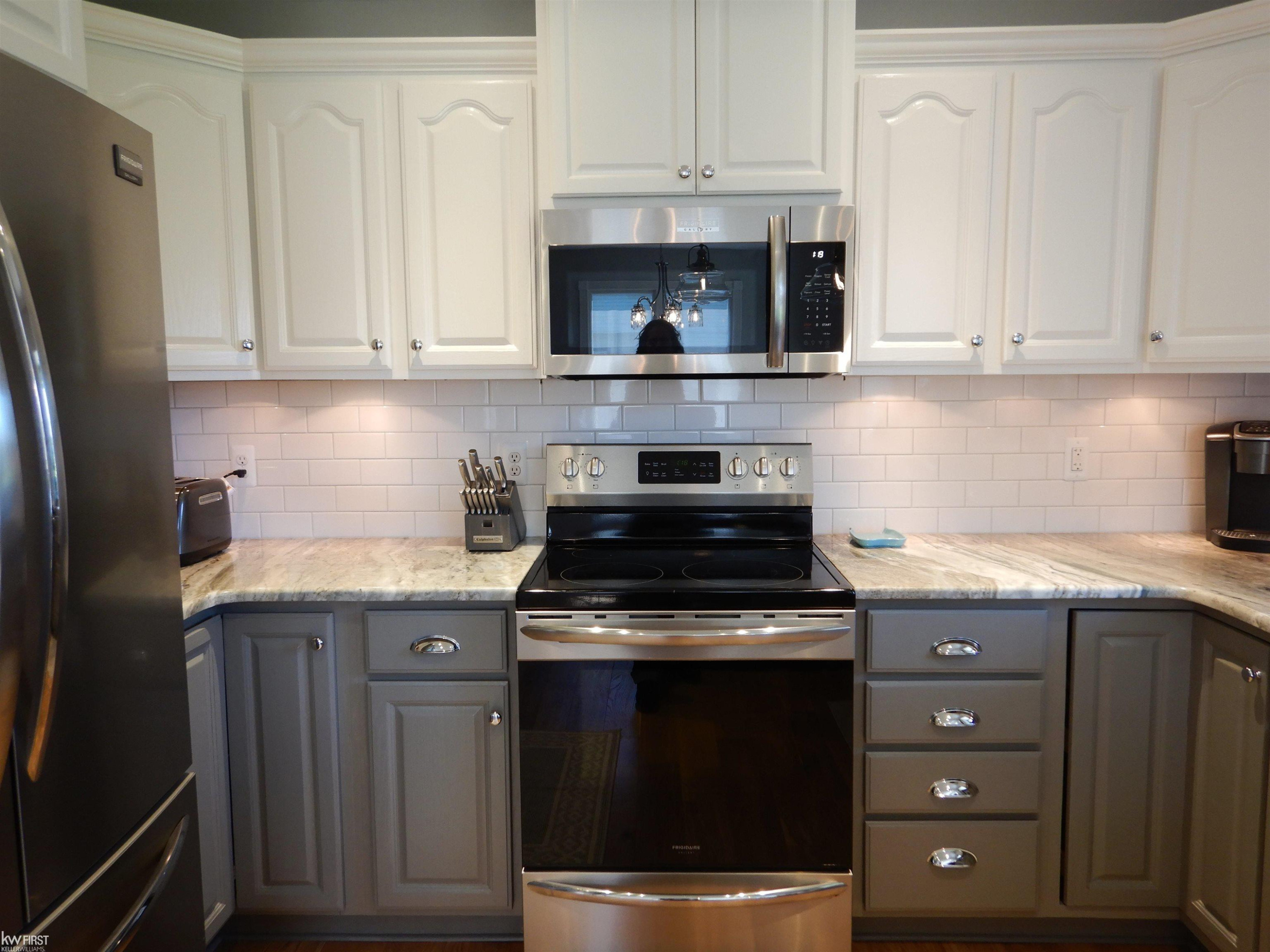 16085 Silver Bend Drive, Linden, MI 48451 — Photo 28