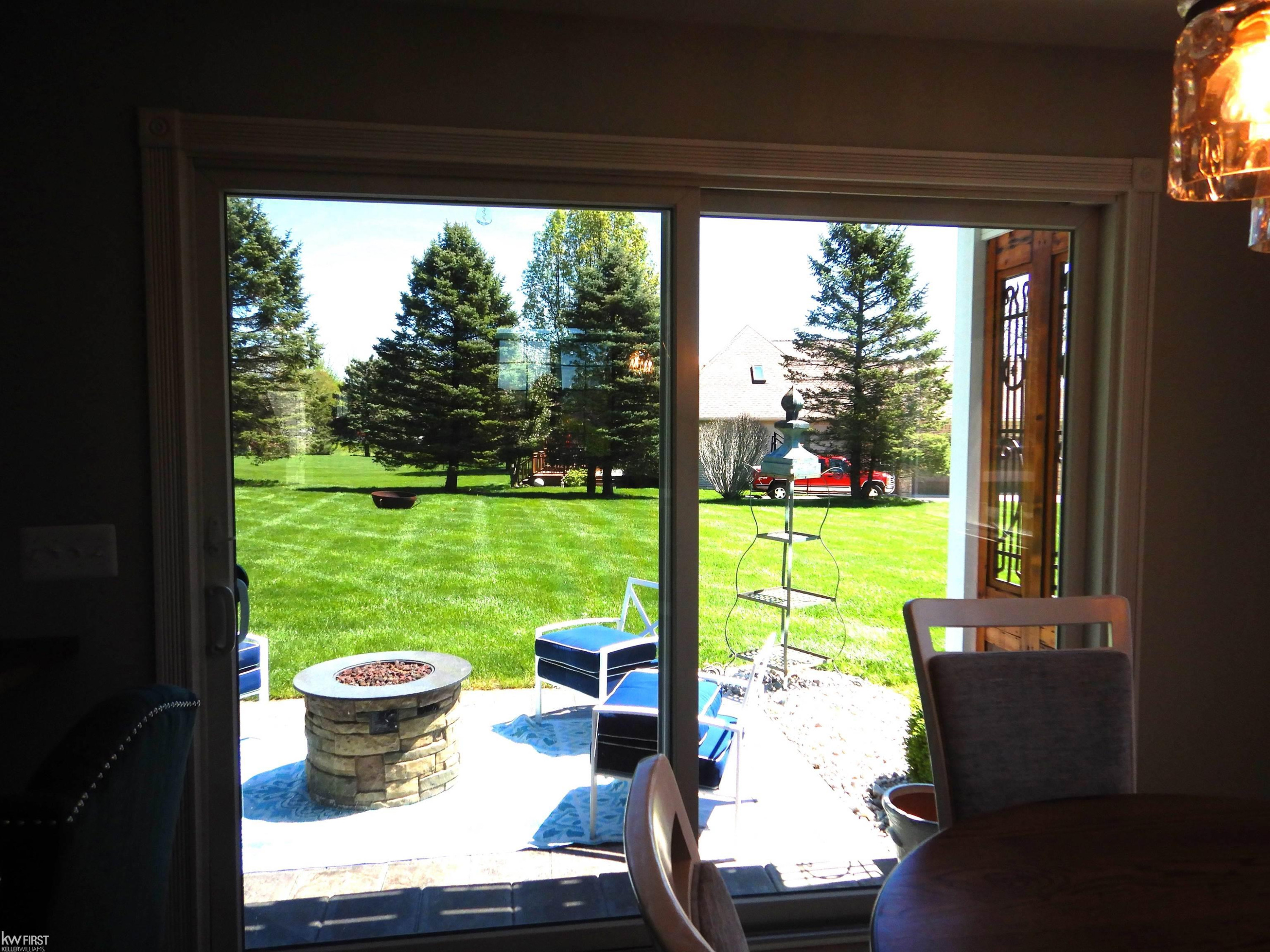 16085 Silver Bend Drive, Linden, MI 48451 — Photo 30