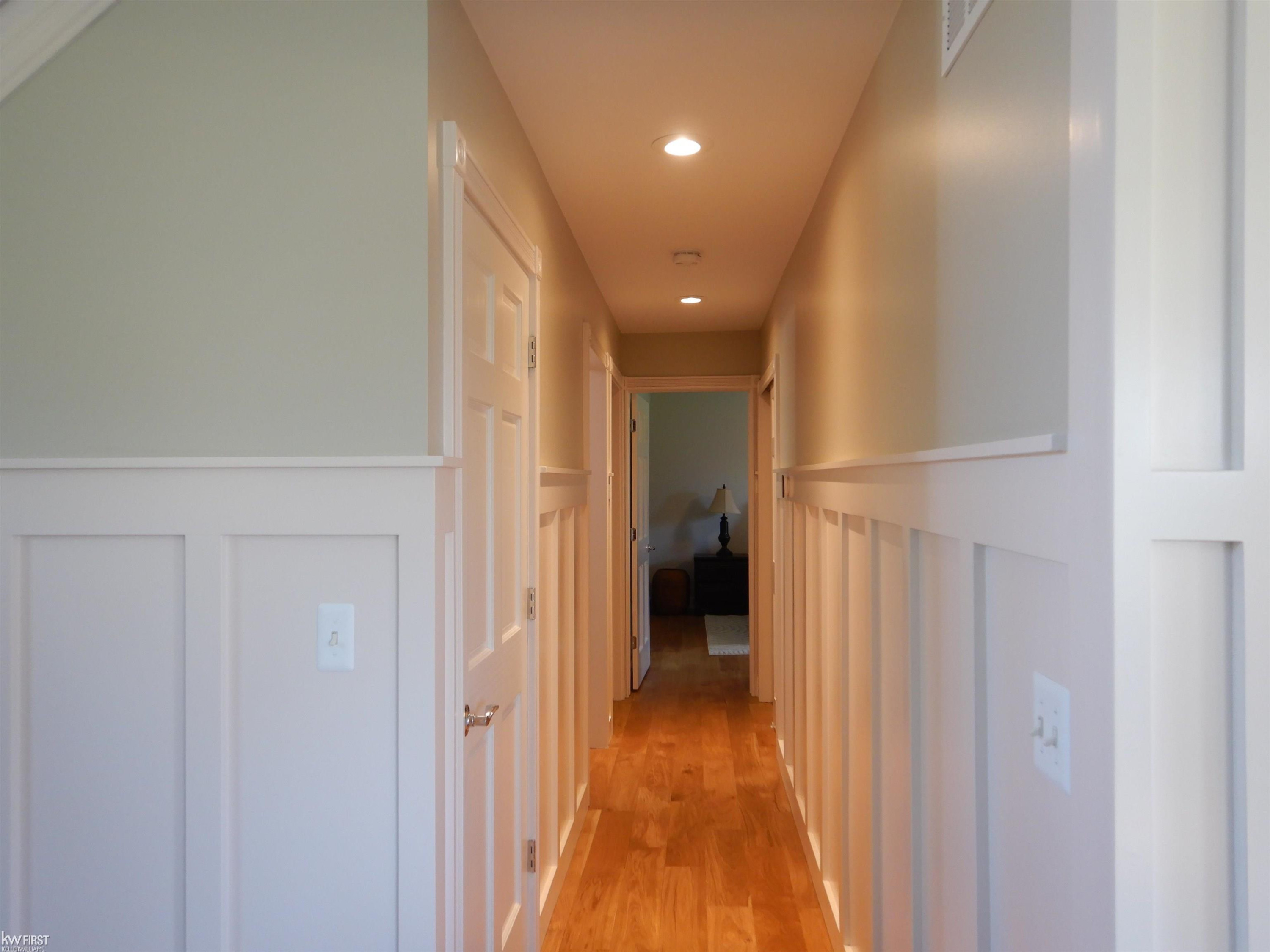 16085 Silver Bend Drive, Linden, MI 48451 — Photo 31