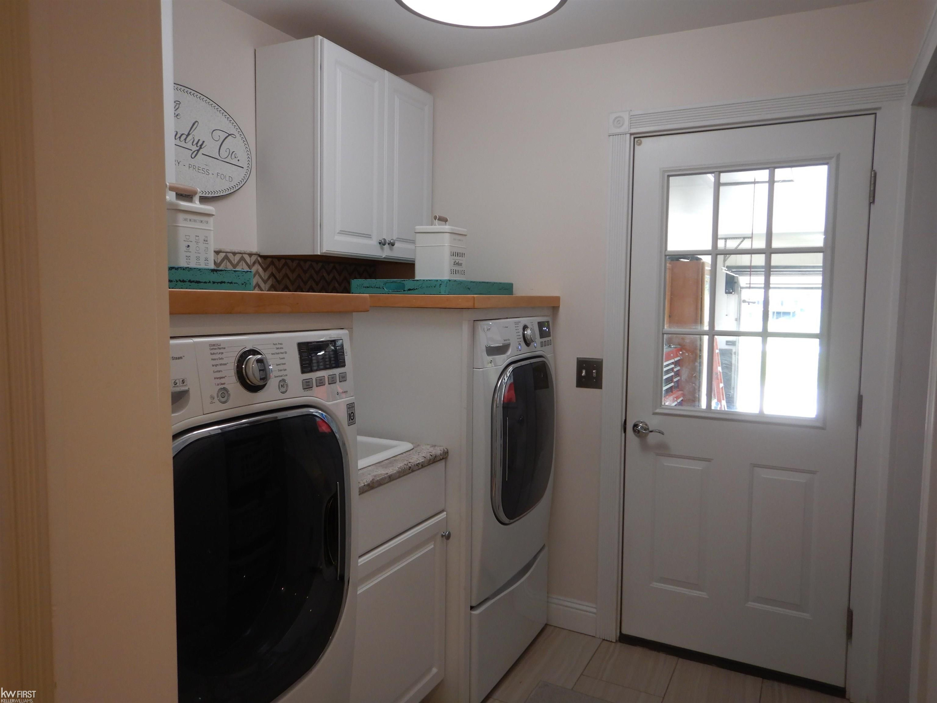 16085 Silver Bend Drive, Linden, MI 48451 — Photo 32