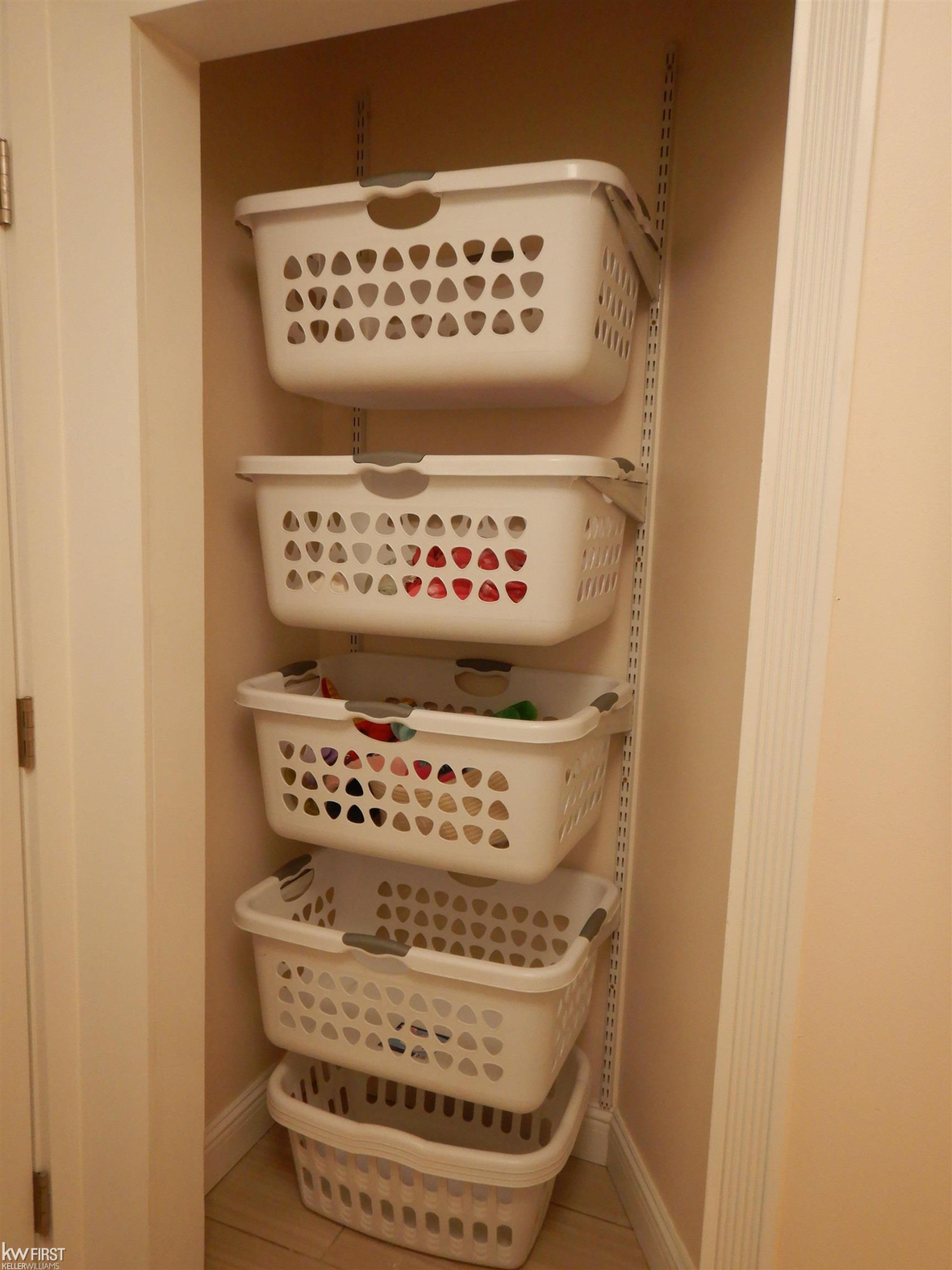 16085 Silver Bend Drive, Linden, MI 48451 — Photo 33
