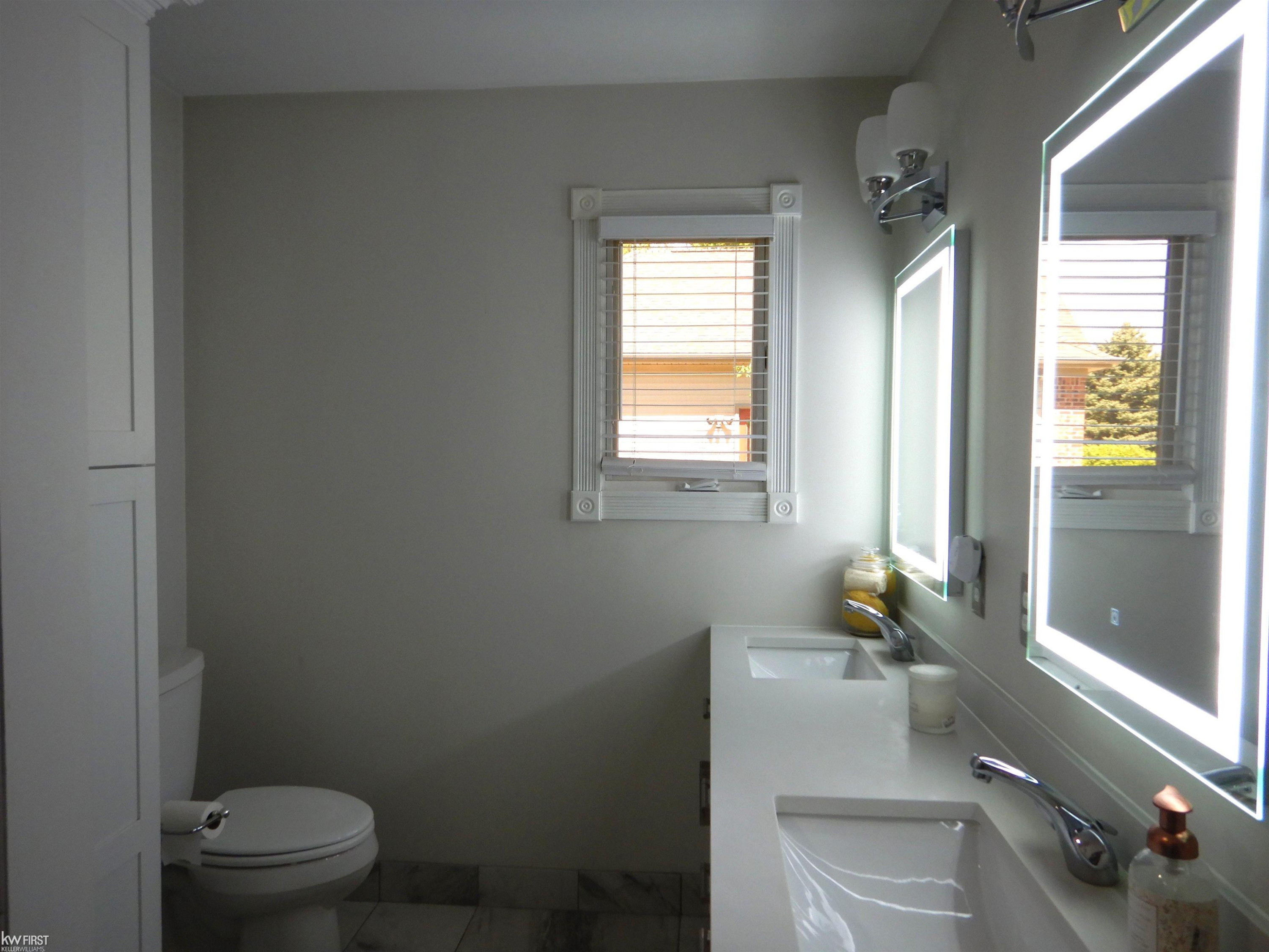 16085 Silver Bend Drive, Linden, MI 48451 — Photo 38