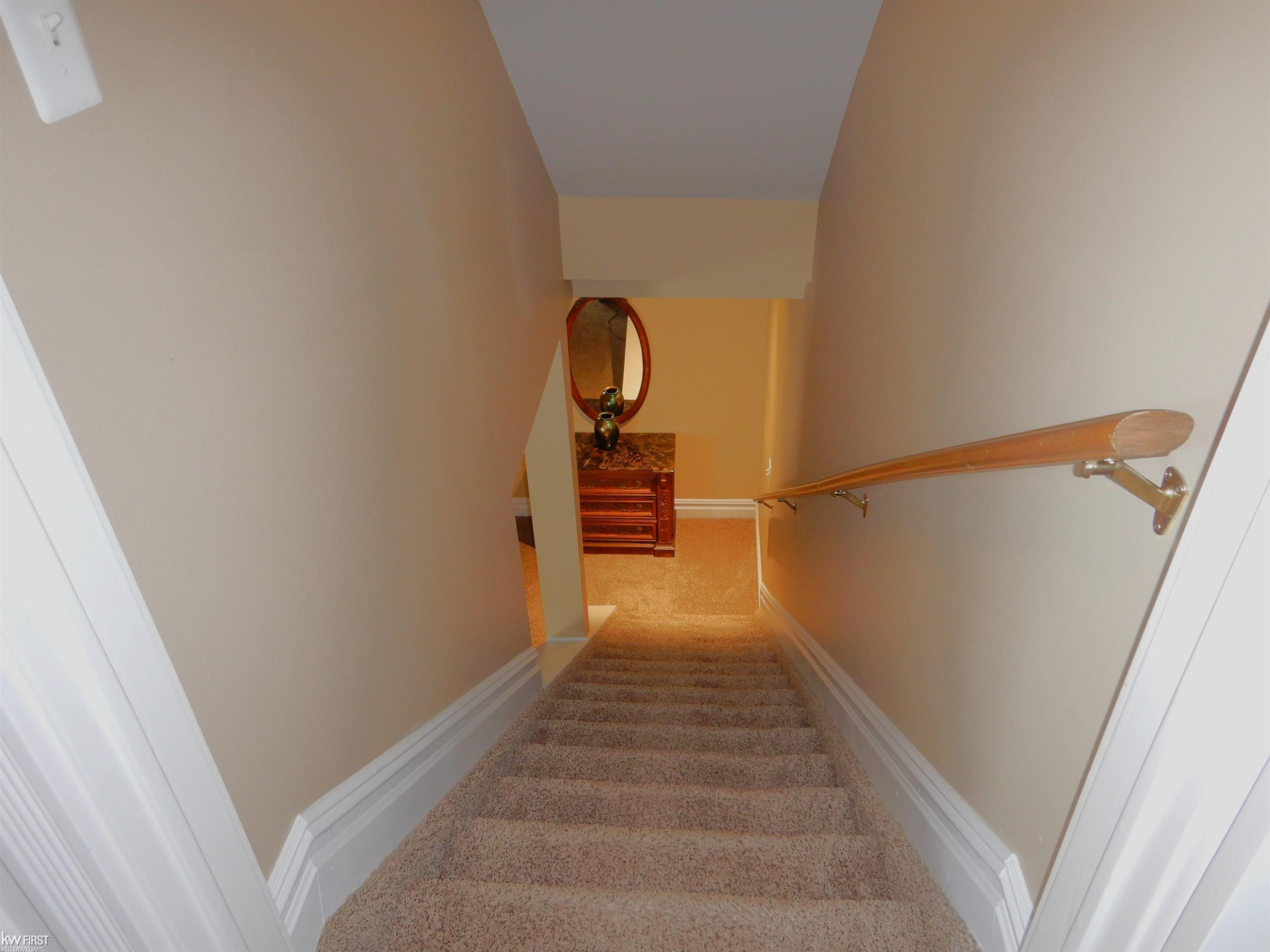 16085 Silver Bend Drive, Linden, MI 48451 — Photo 40