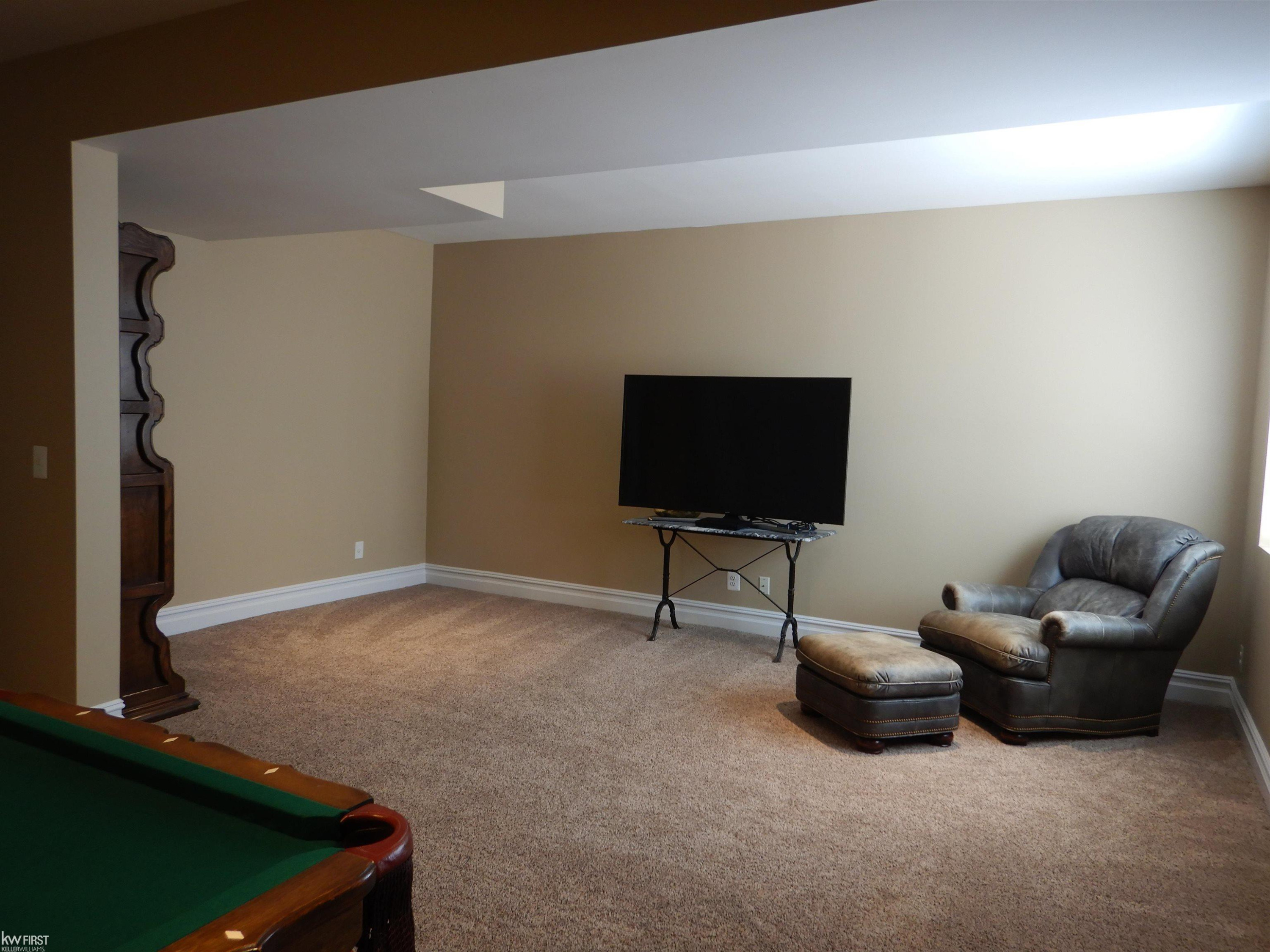 16085 Silver Bend Drive, Linden, MI 48451 — Photo 41