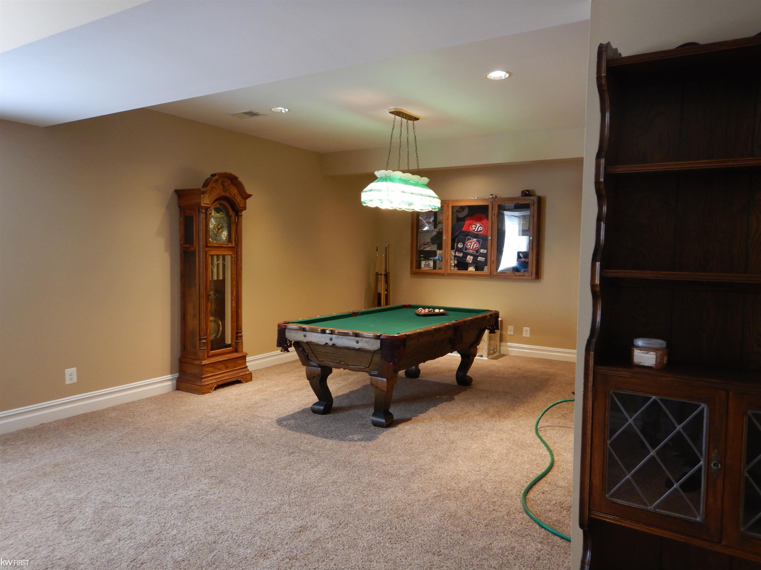 16085 Silver Bend Drive, Linden, MI 48451 — Photo 42