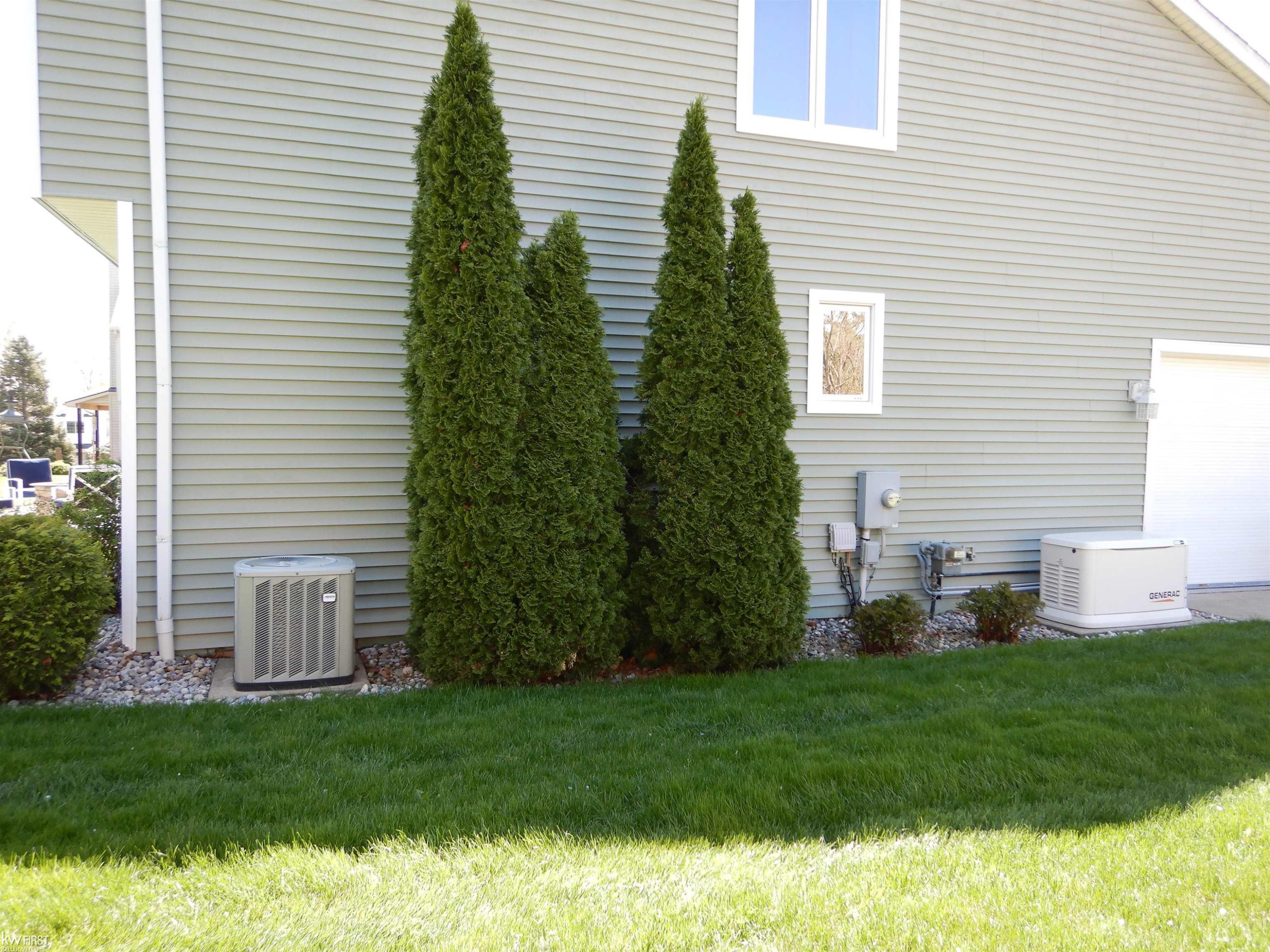 16085 Silver Bend Drive, Linden, MI 48451 — Photo 56