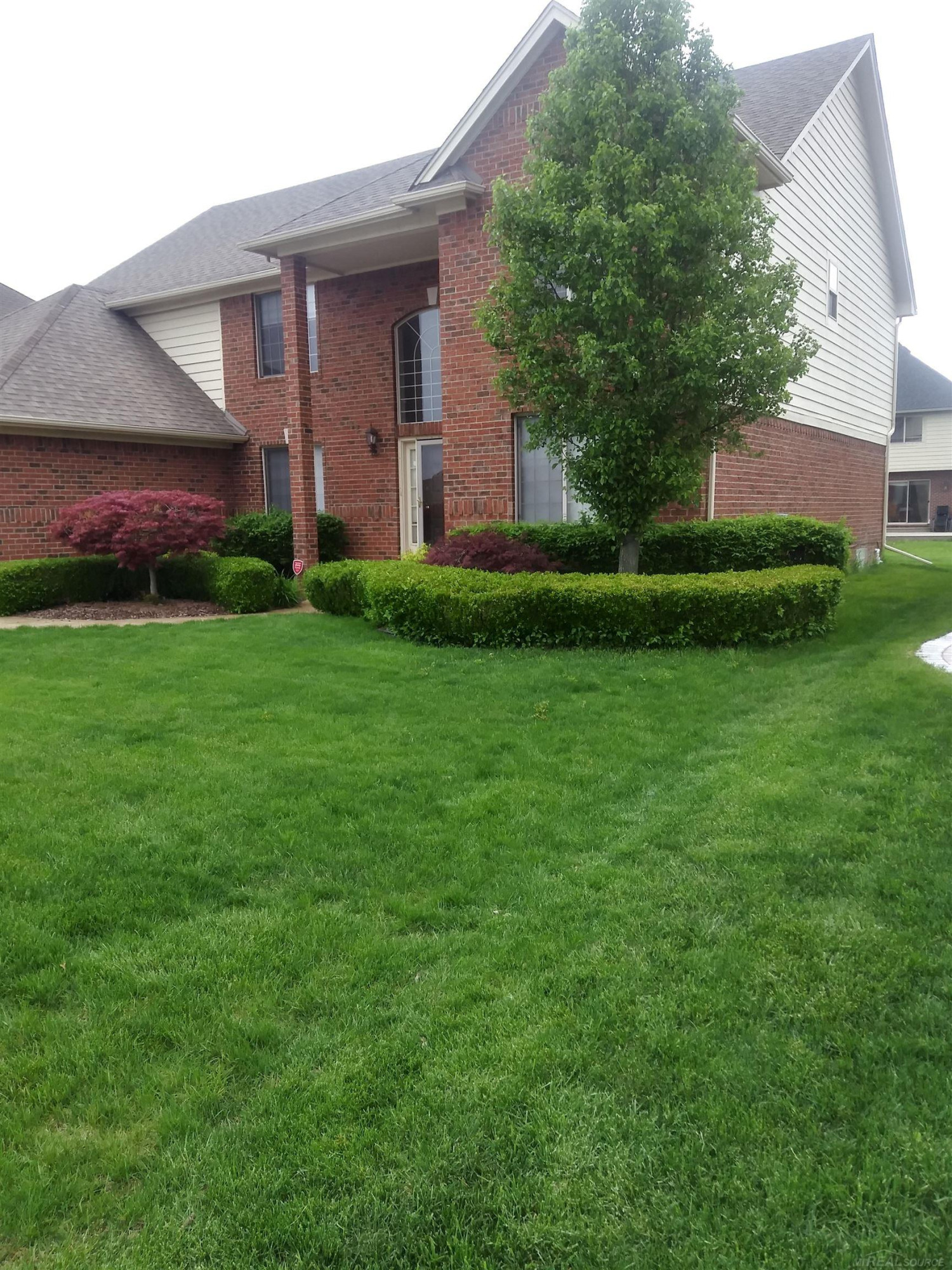 45394 Torch Lake Drive, Macomb, MI 48044 — Photo 3