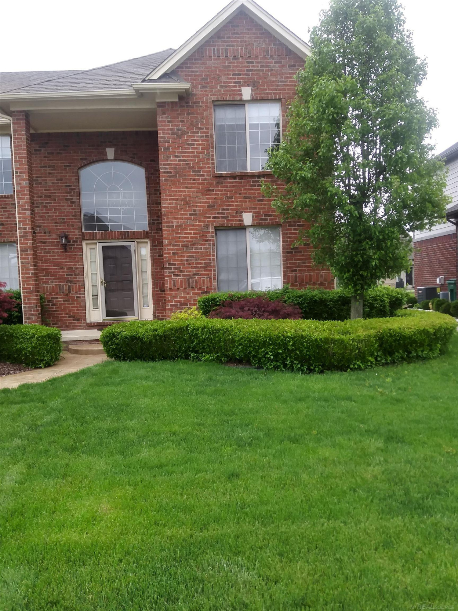 45394 Torch Lake Drive, Macomb, MI 48044 — Photo 4