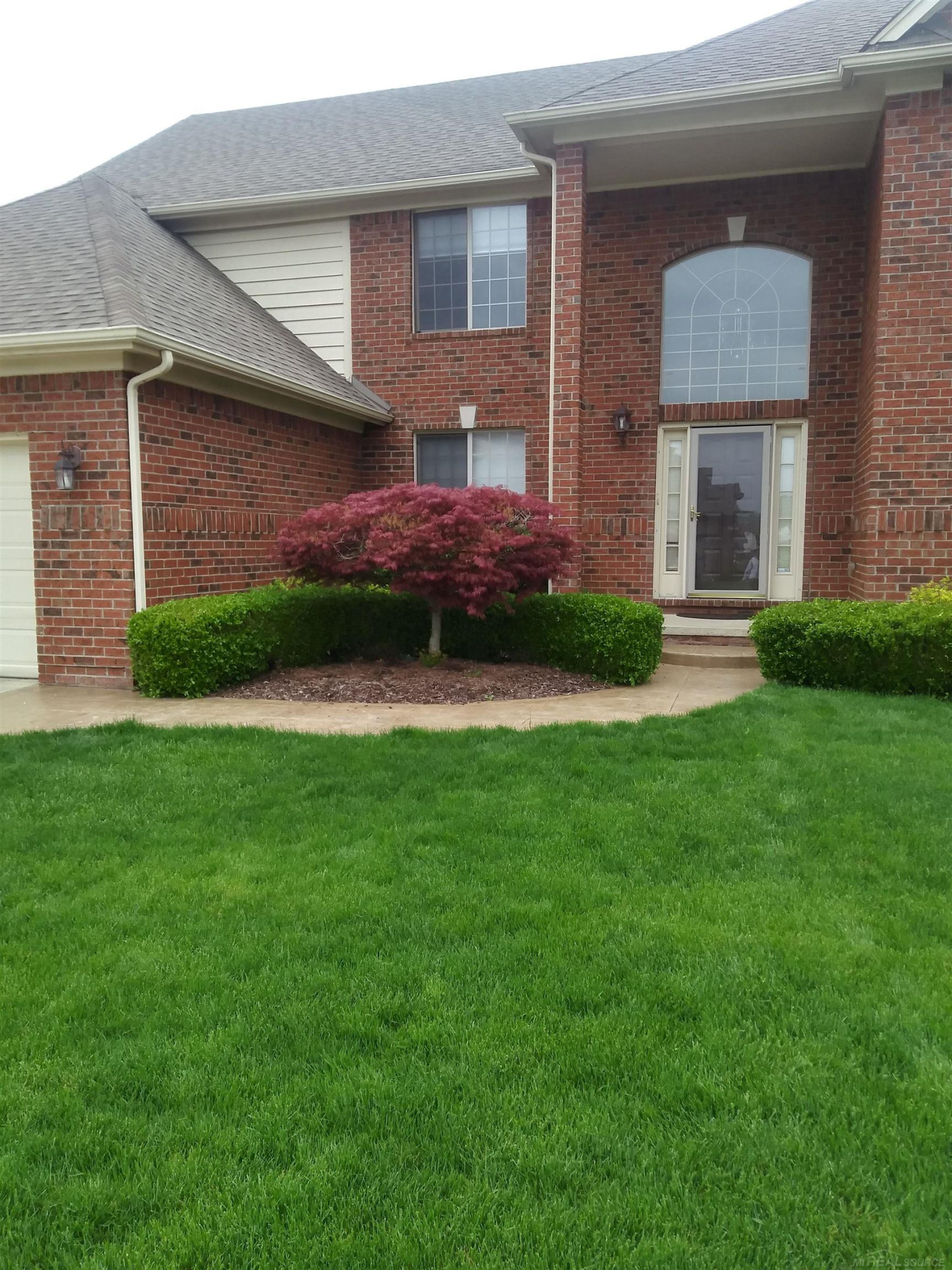 45394 Torch Lake Drive, Macomb, MI 48044 — Photo 5